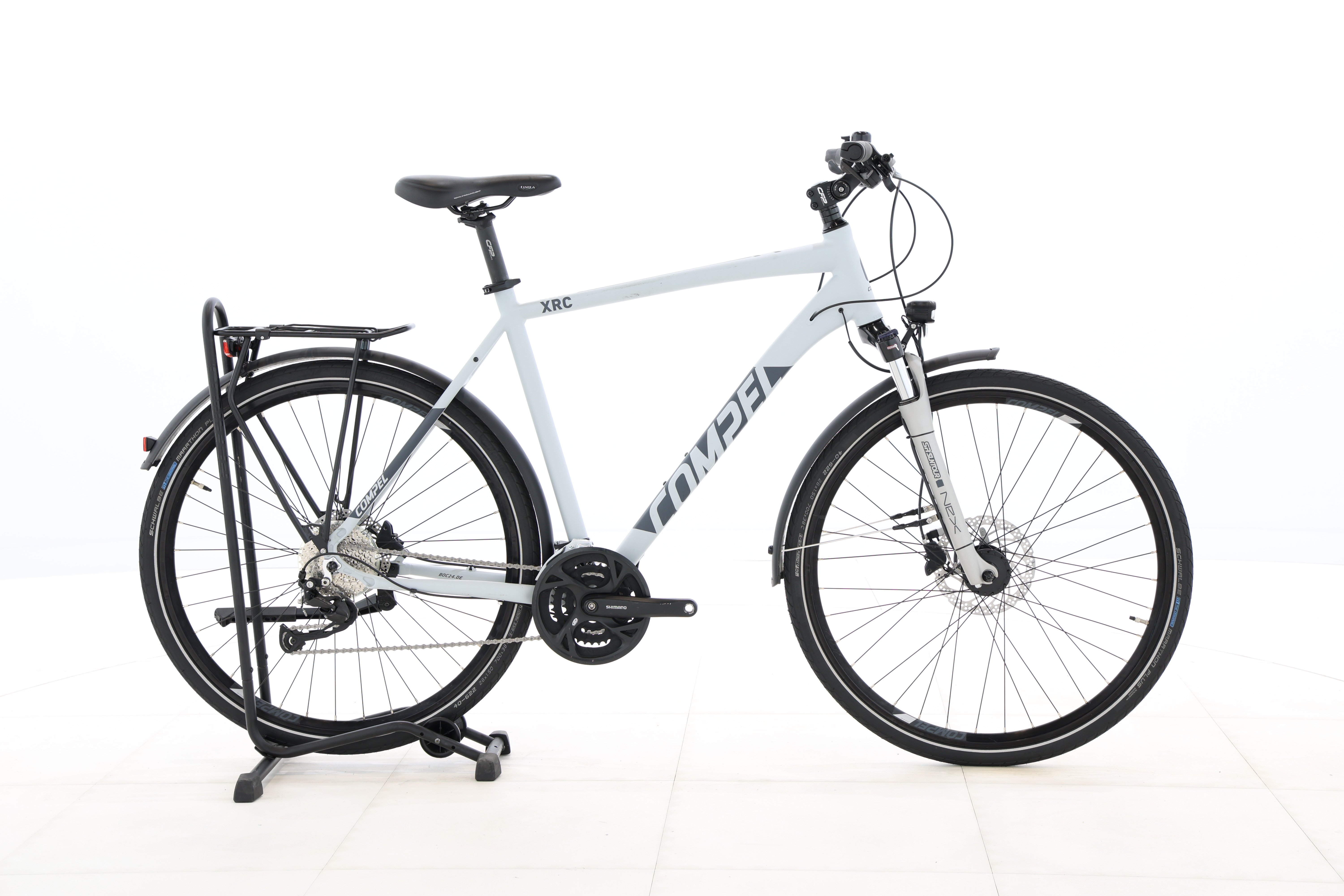 d1d5ee02-7b80-4b0e-8c1c-750de80811bc