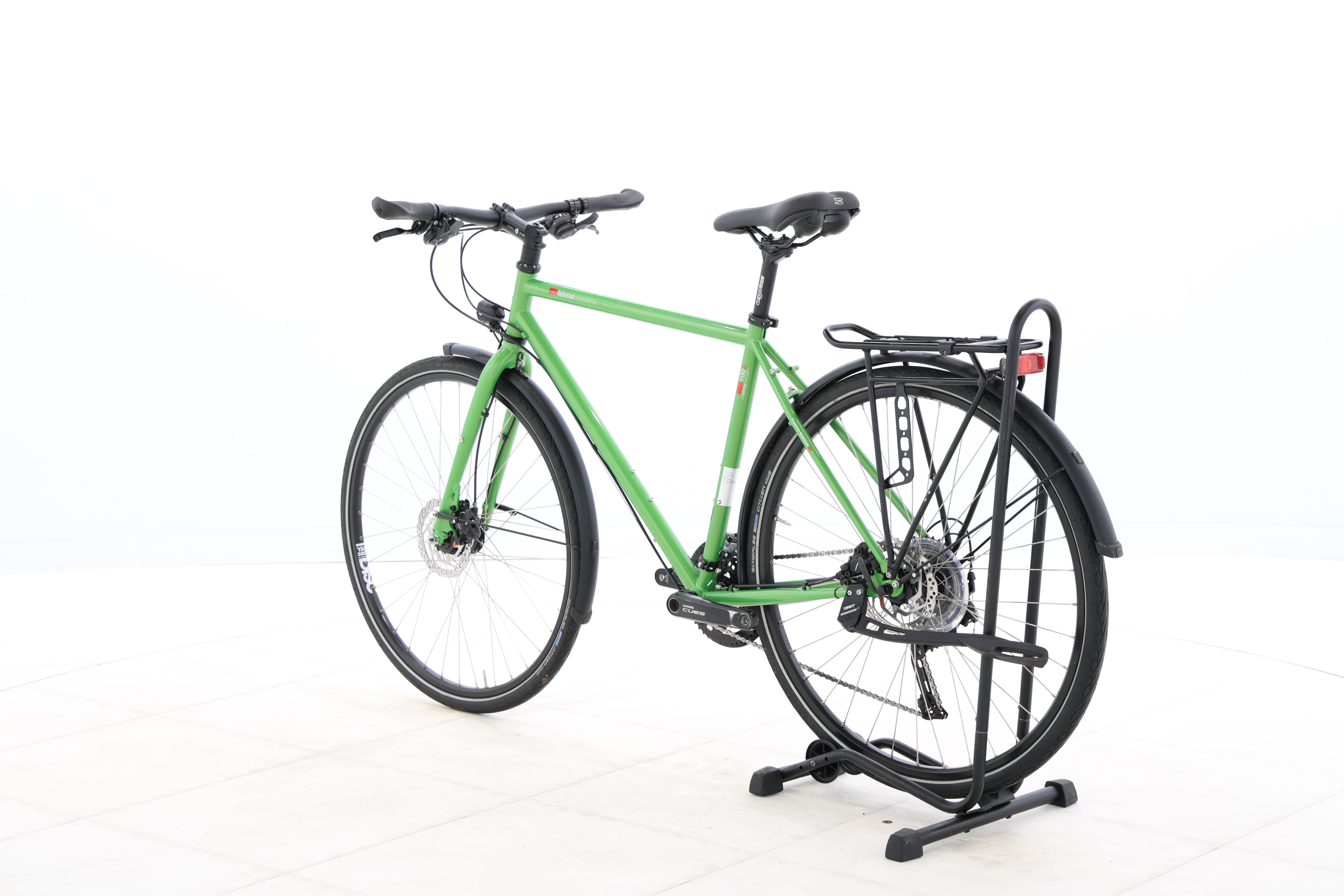 a465ef3e-9aac-496a-8533-2d4cca139d93