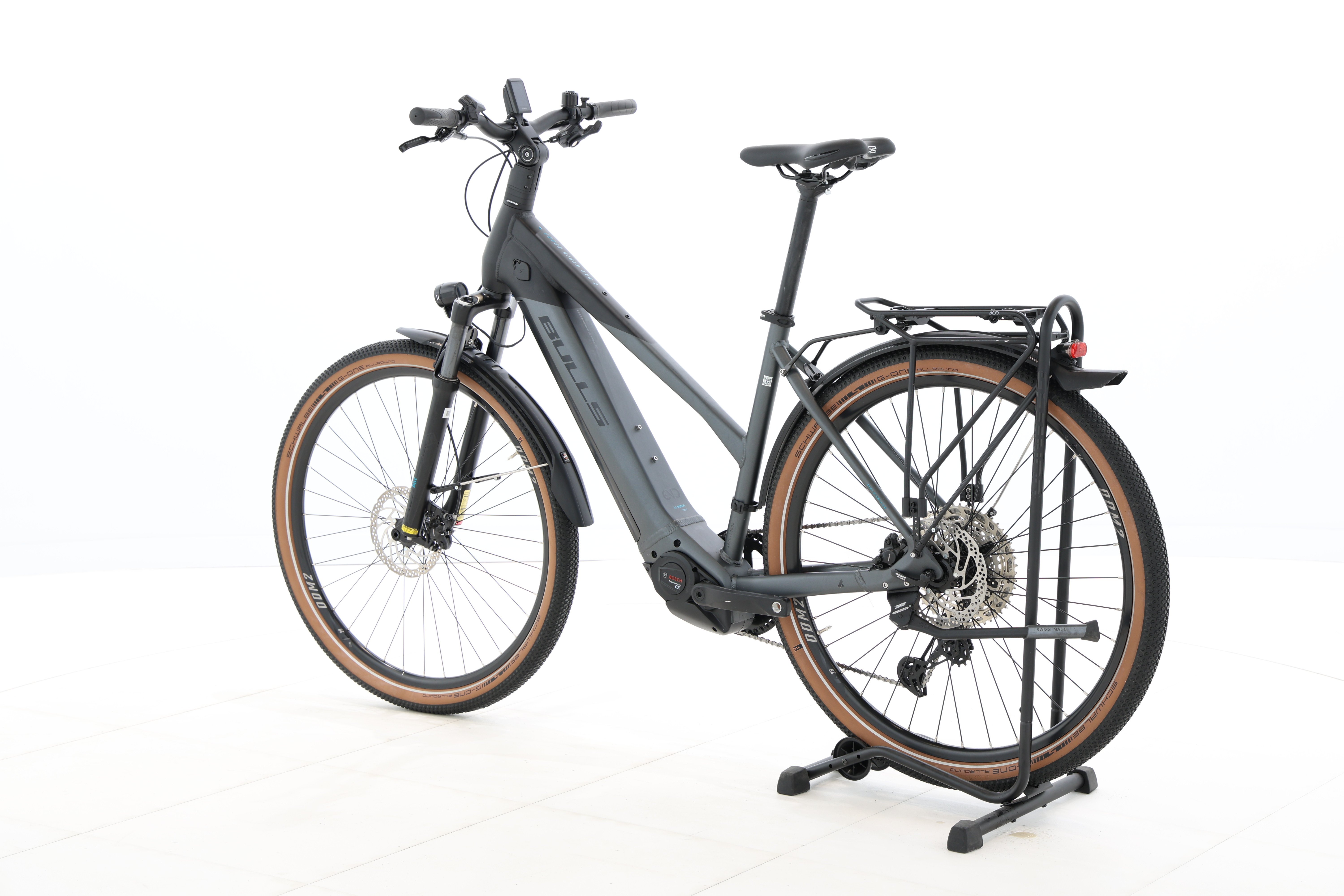 75b554b4-2dde-45bb-a028-10513de9a4f3