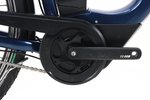 70d32b95-57d7-4912-82d1-9fca79304dba