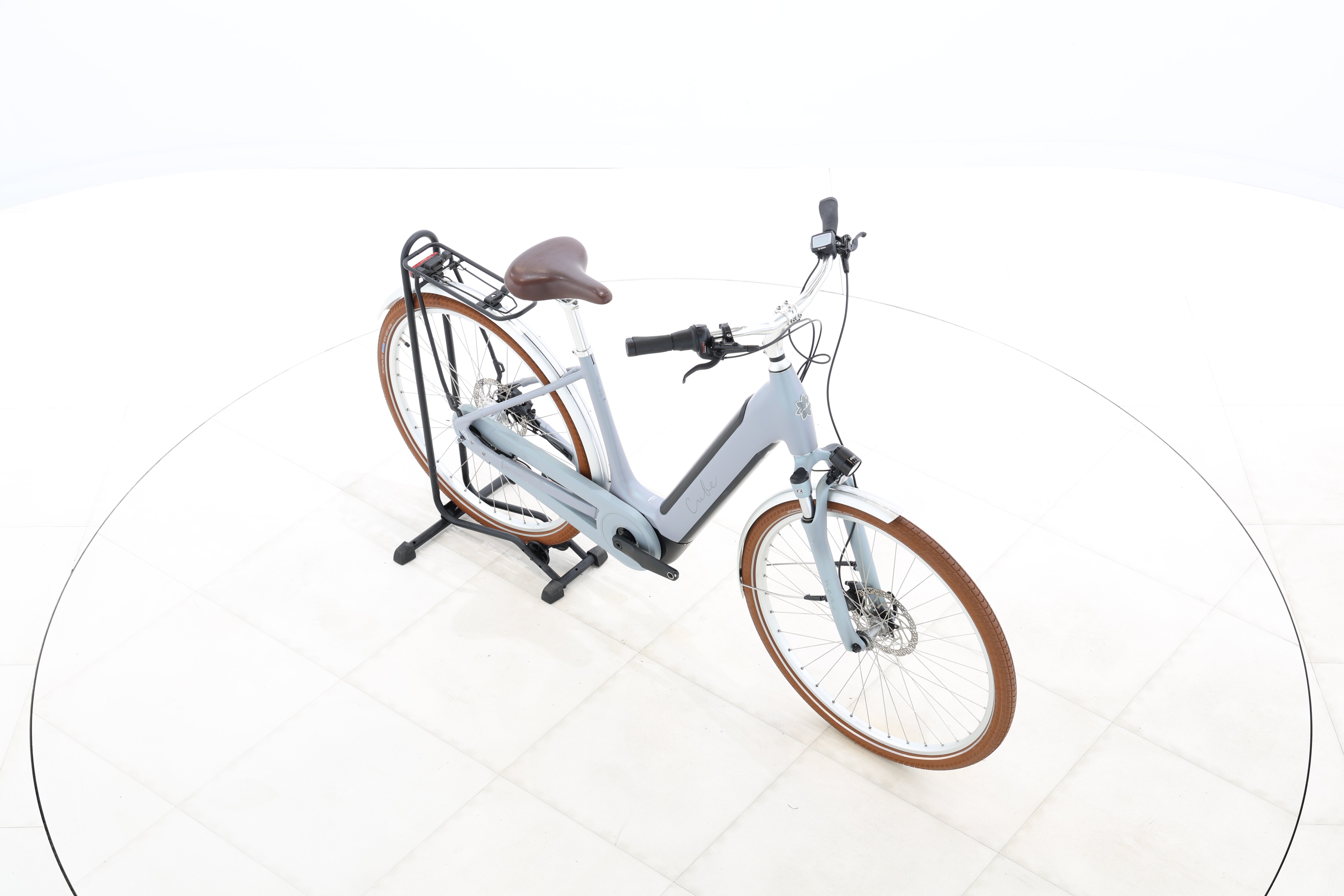 85c99250-8865-49af-a922-5ef30d604d96