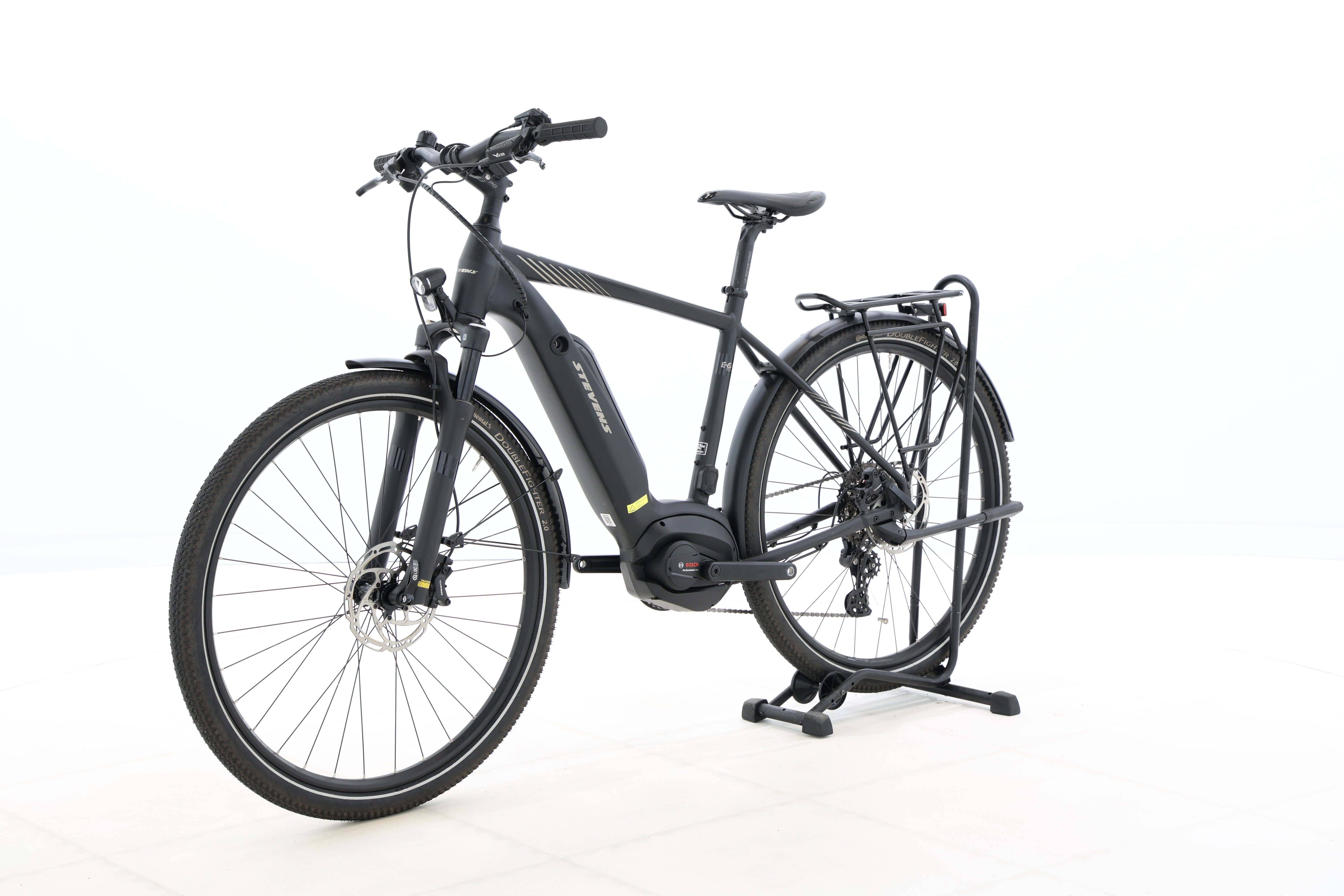 200ec1a7-72bc-4050-ab8c-488602bddd0c