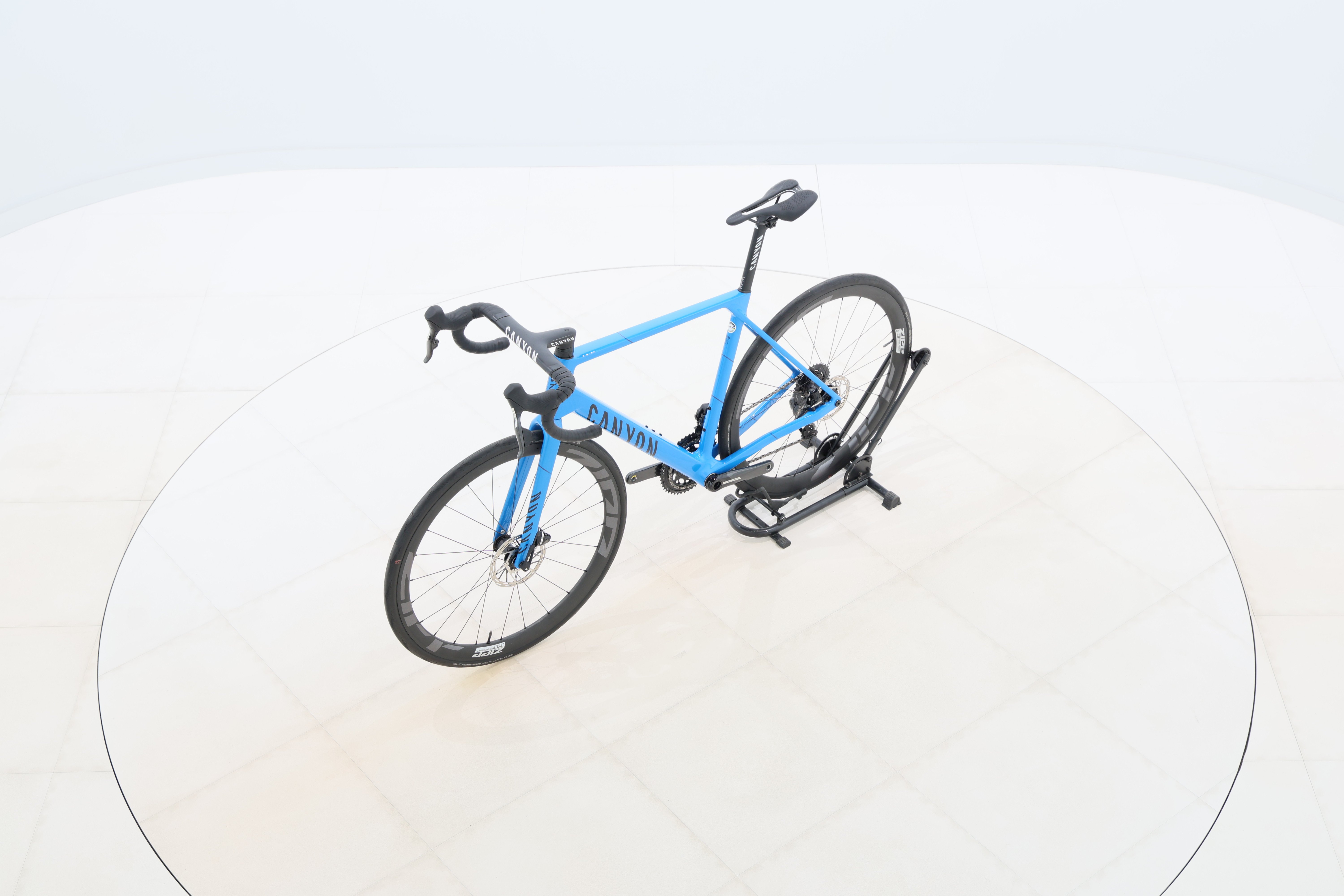 1955fb3c-b2cd-4652-9ba5-77c735381544