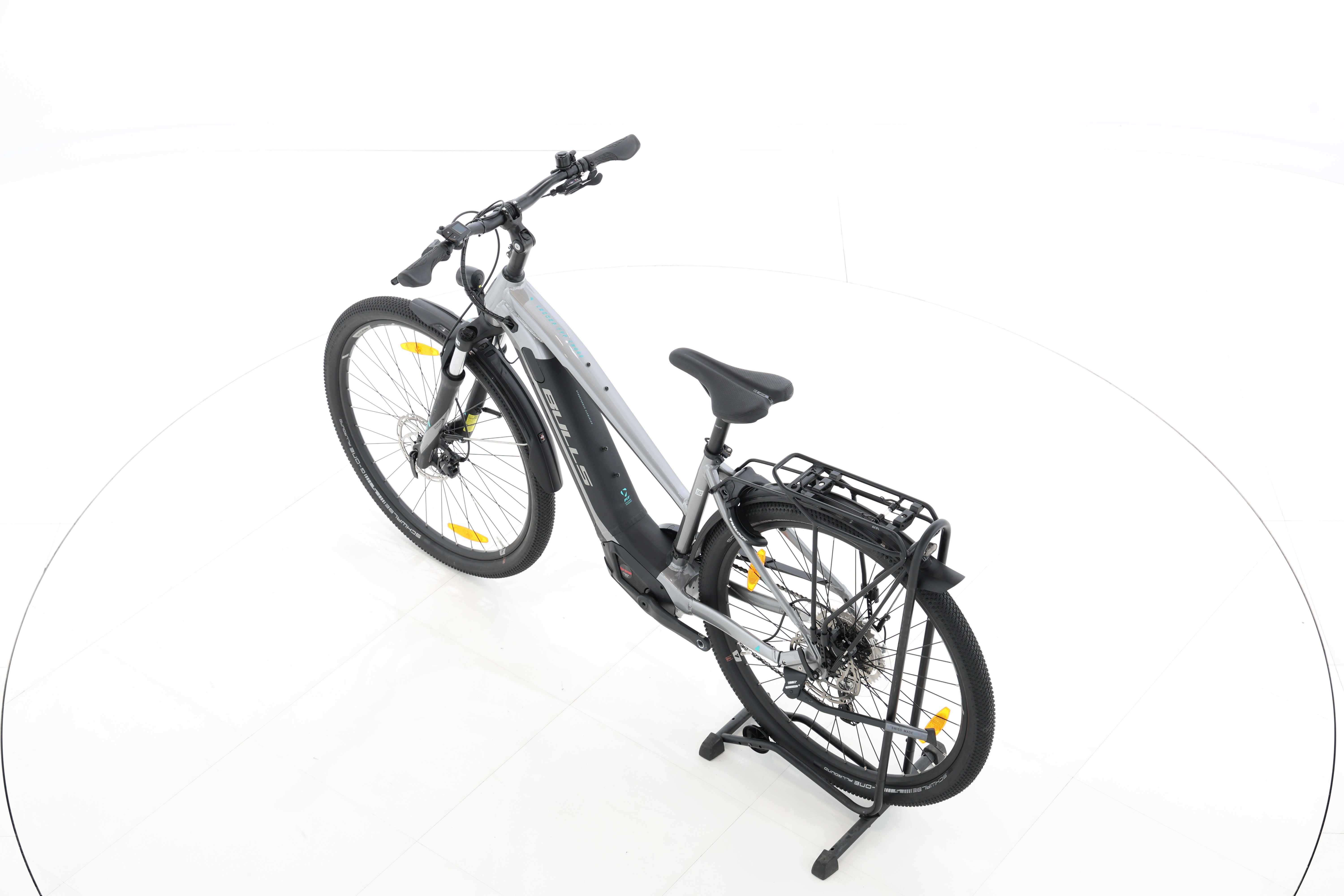 a74c5764-c7cd-41fd-8cf1-9ccd022eb6be