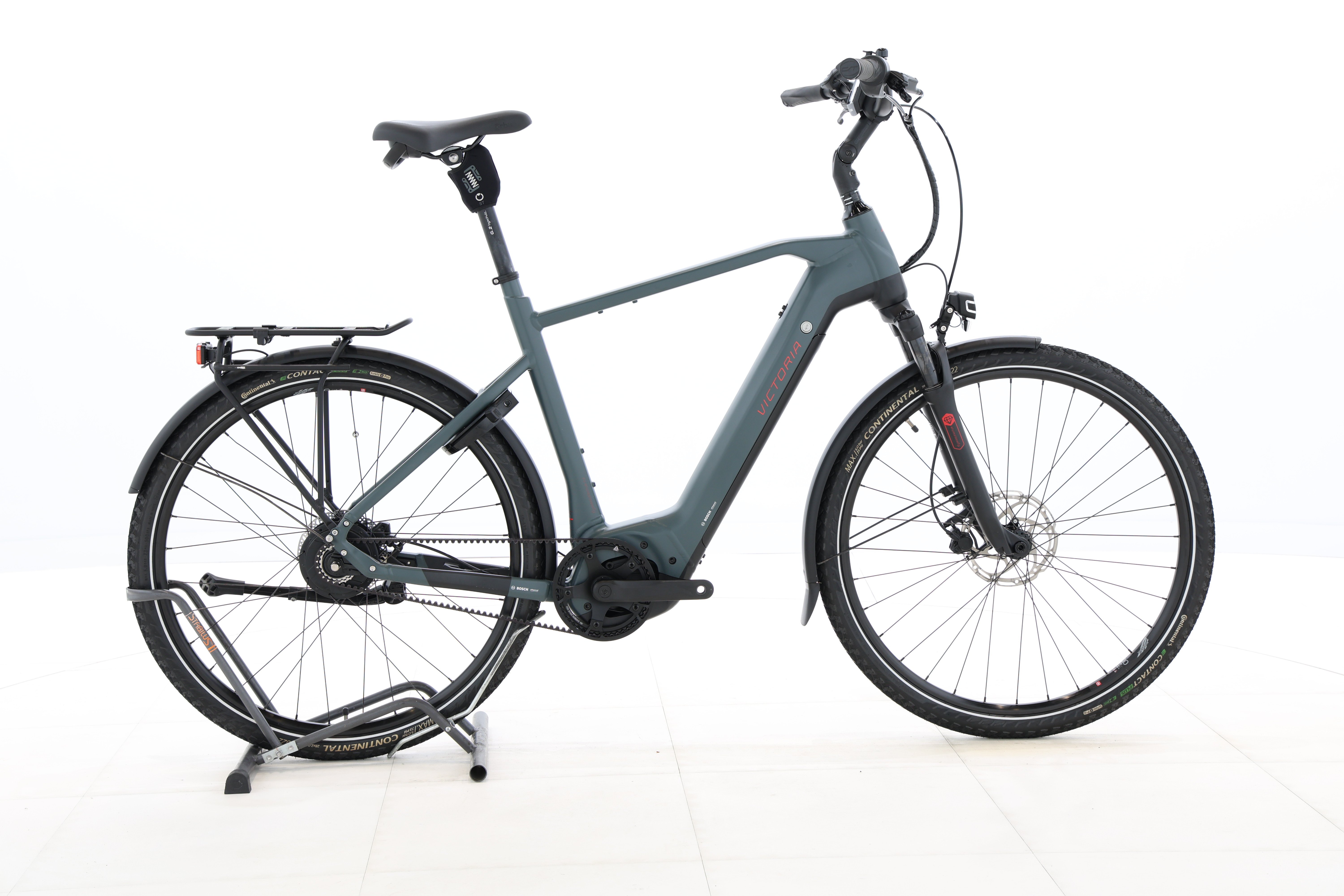 6fce9610-1c53-41d6-bf64-bf2573f0e0e2