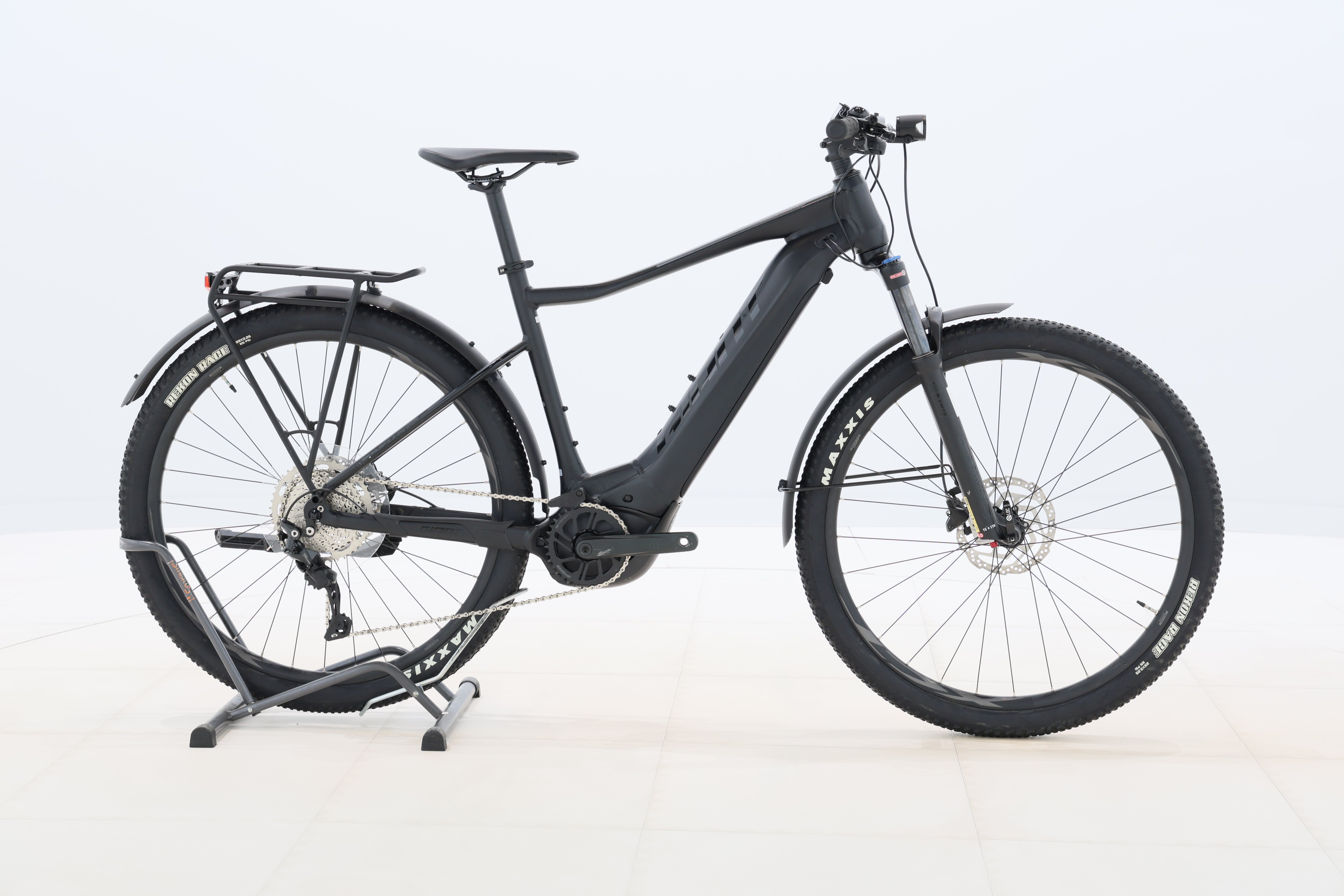 2894ccfc-f6ed-4204-ba60-bfba6b659d61