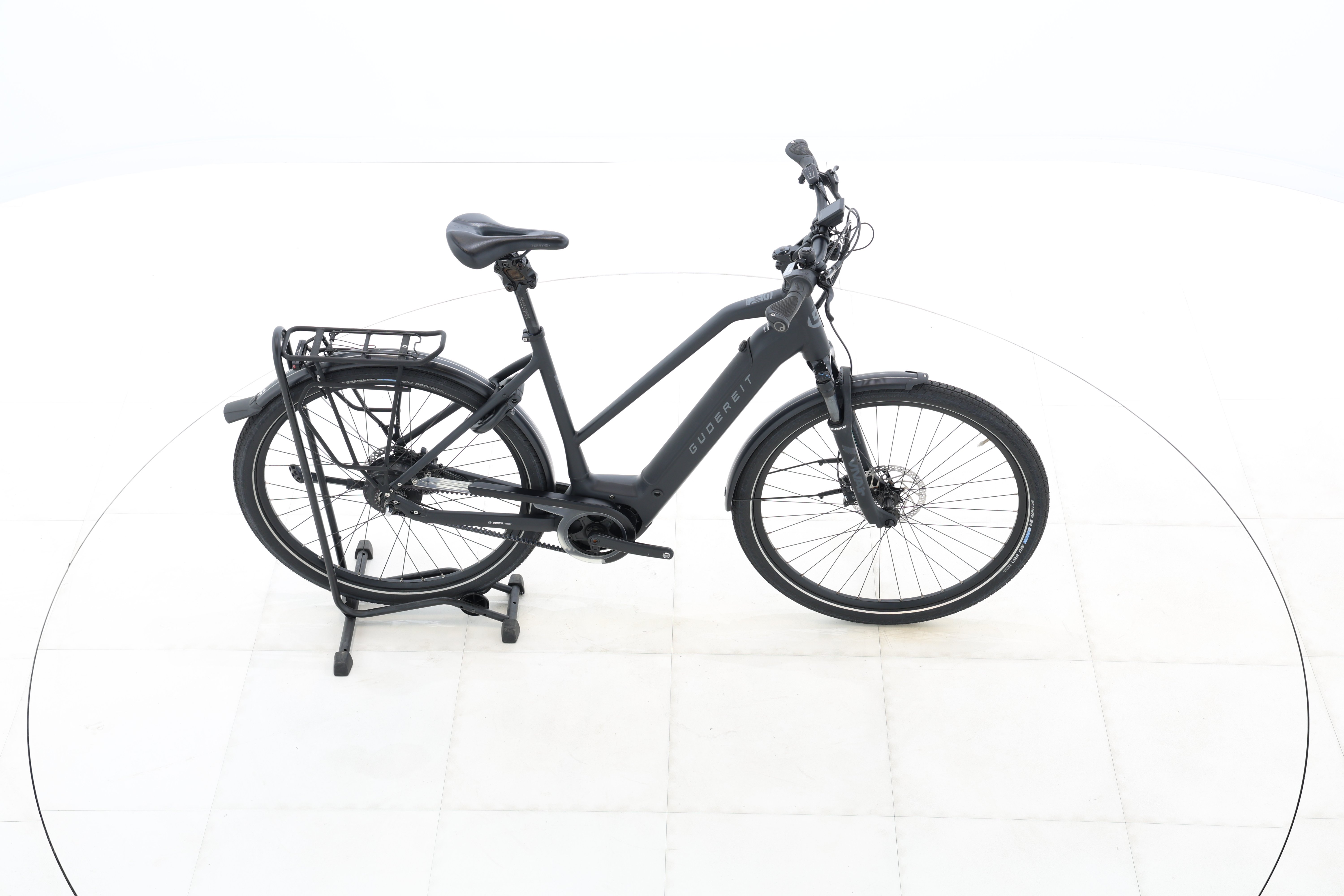 999d443b-6db2-45ca-bda5-9963cc8cc3ed