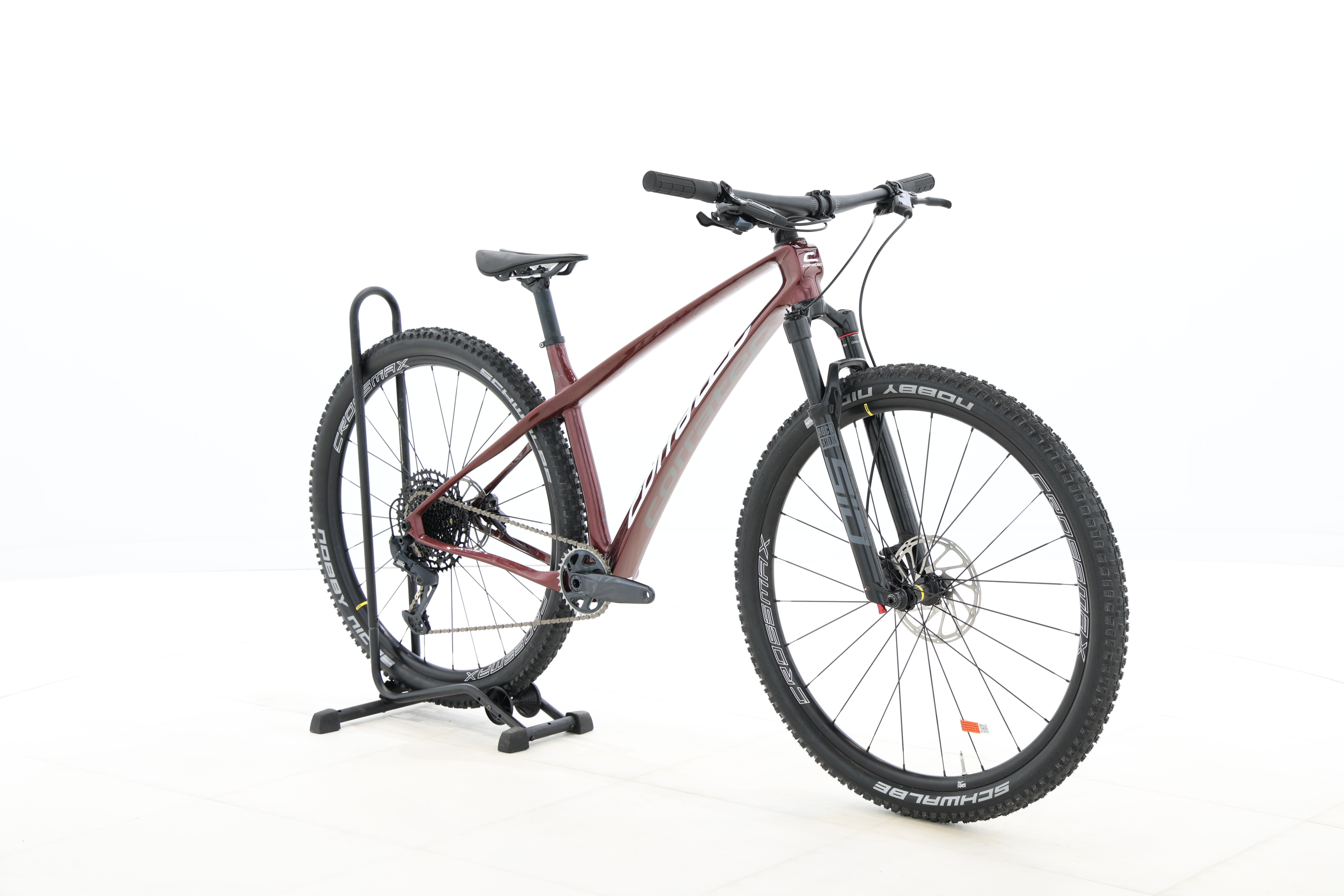 5579a9d6-bc62-4c9d-871e-50964c0875ca