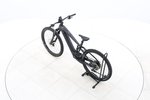 a251f4fb-84b9-459f-a8ba-ad972524c253