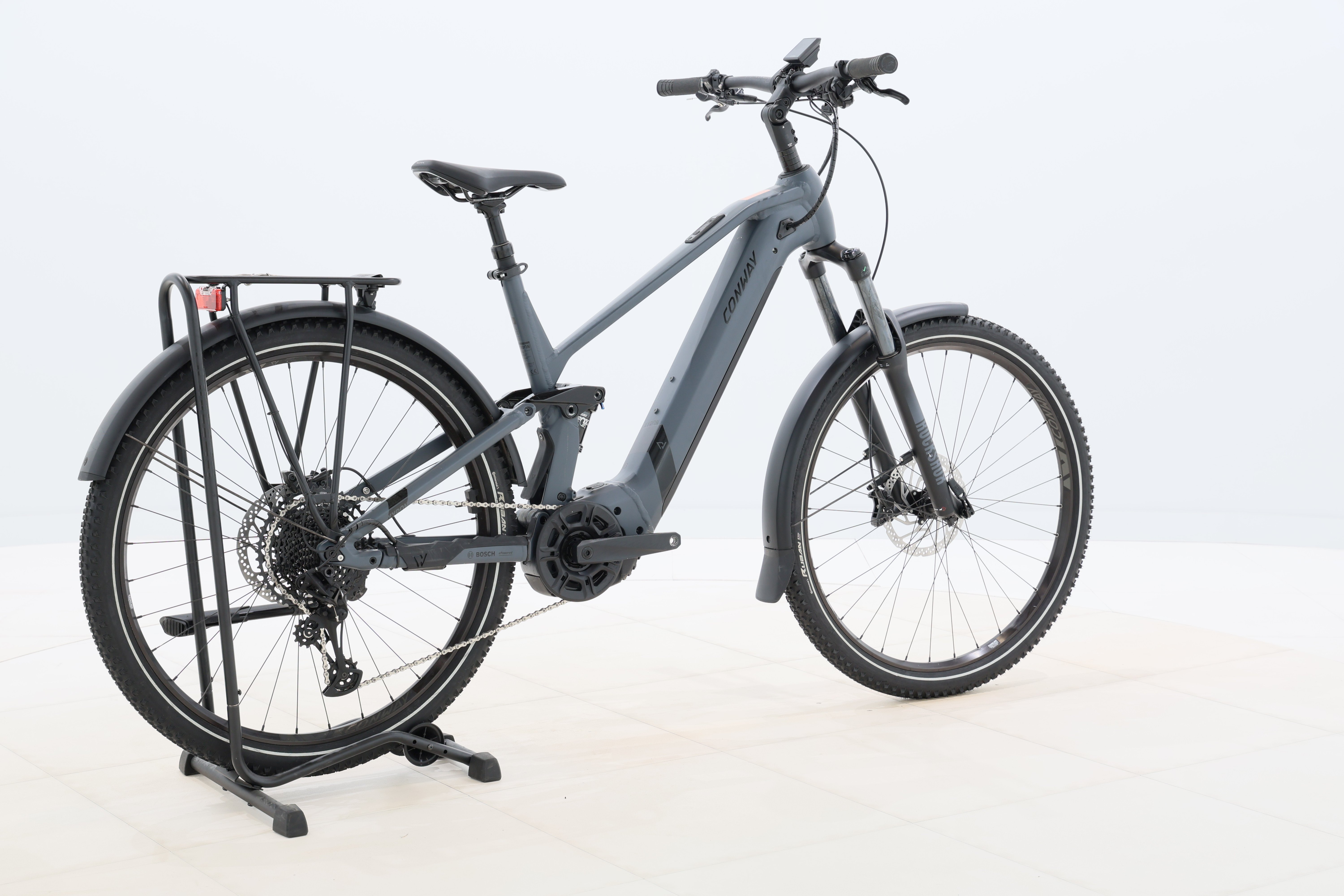 e56cd48c-2673-4c12-aad1-853871519b11