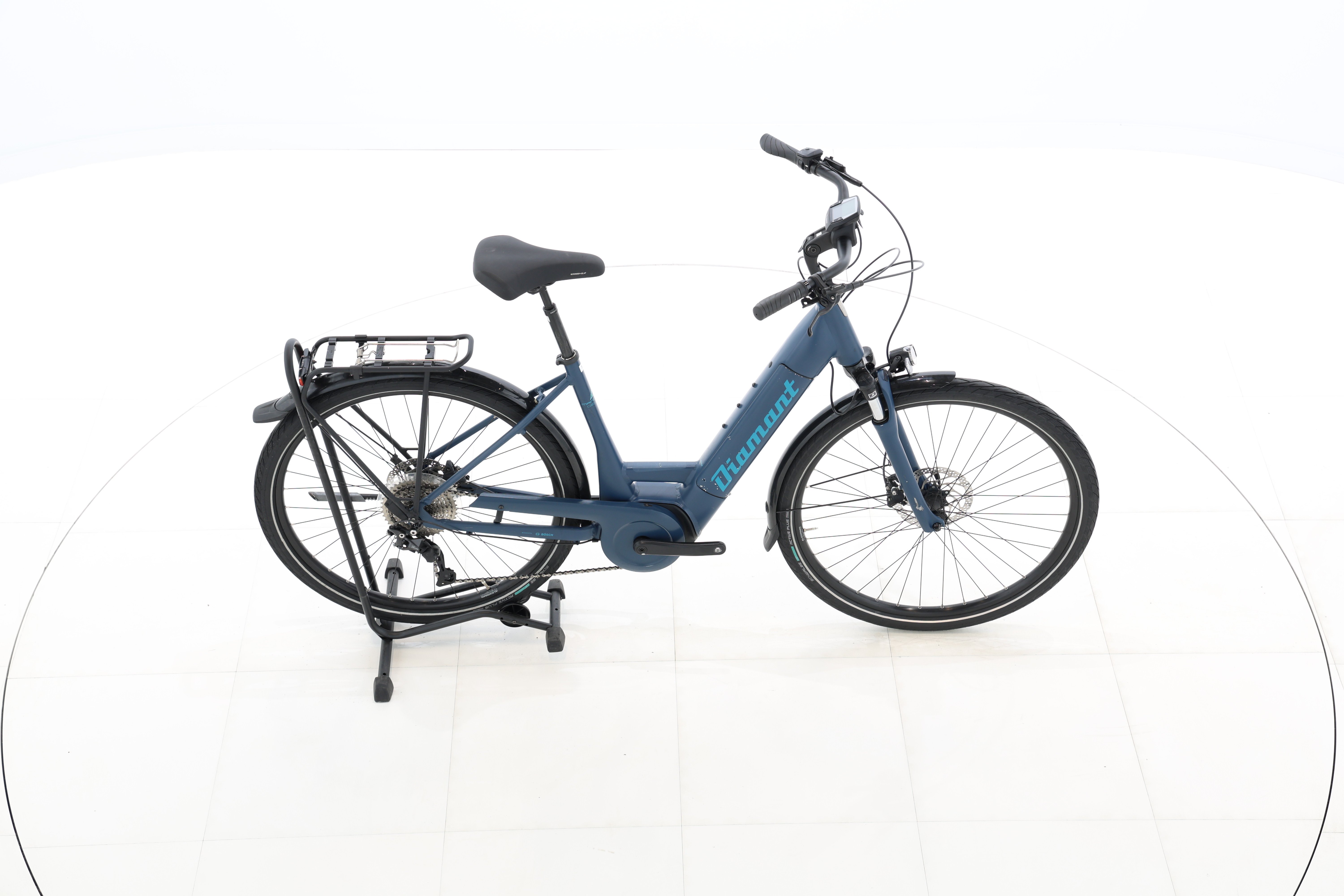 52844574-97c0-4038-833b-078422f9d91c