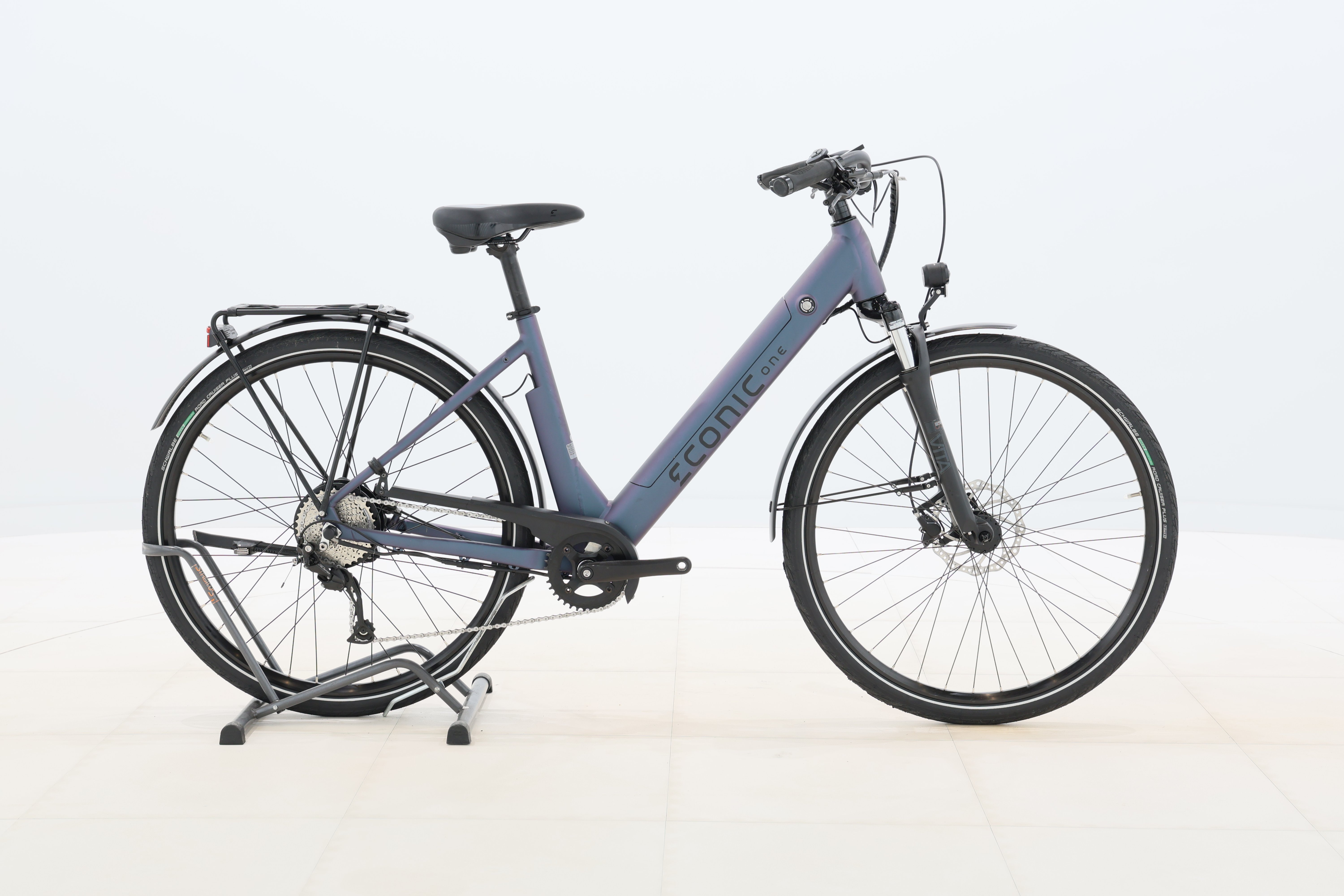 6c0ba4cd-01d3-4356-989f-c49385de2c13