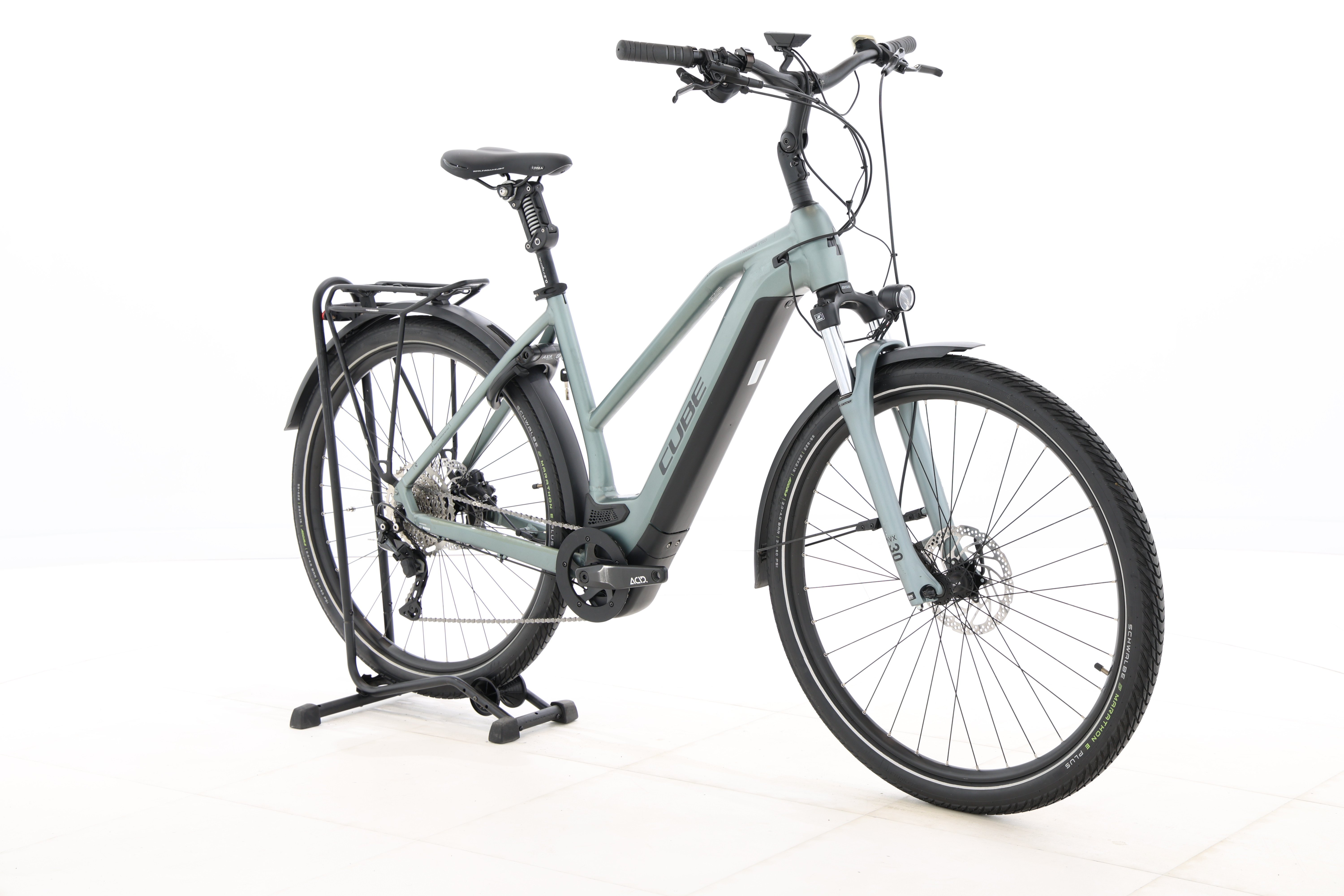 d04e9b3e-9cf3-46a1-abc2-61818a028dee