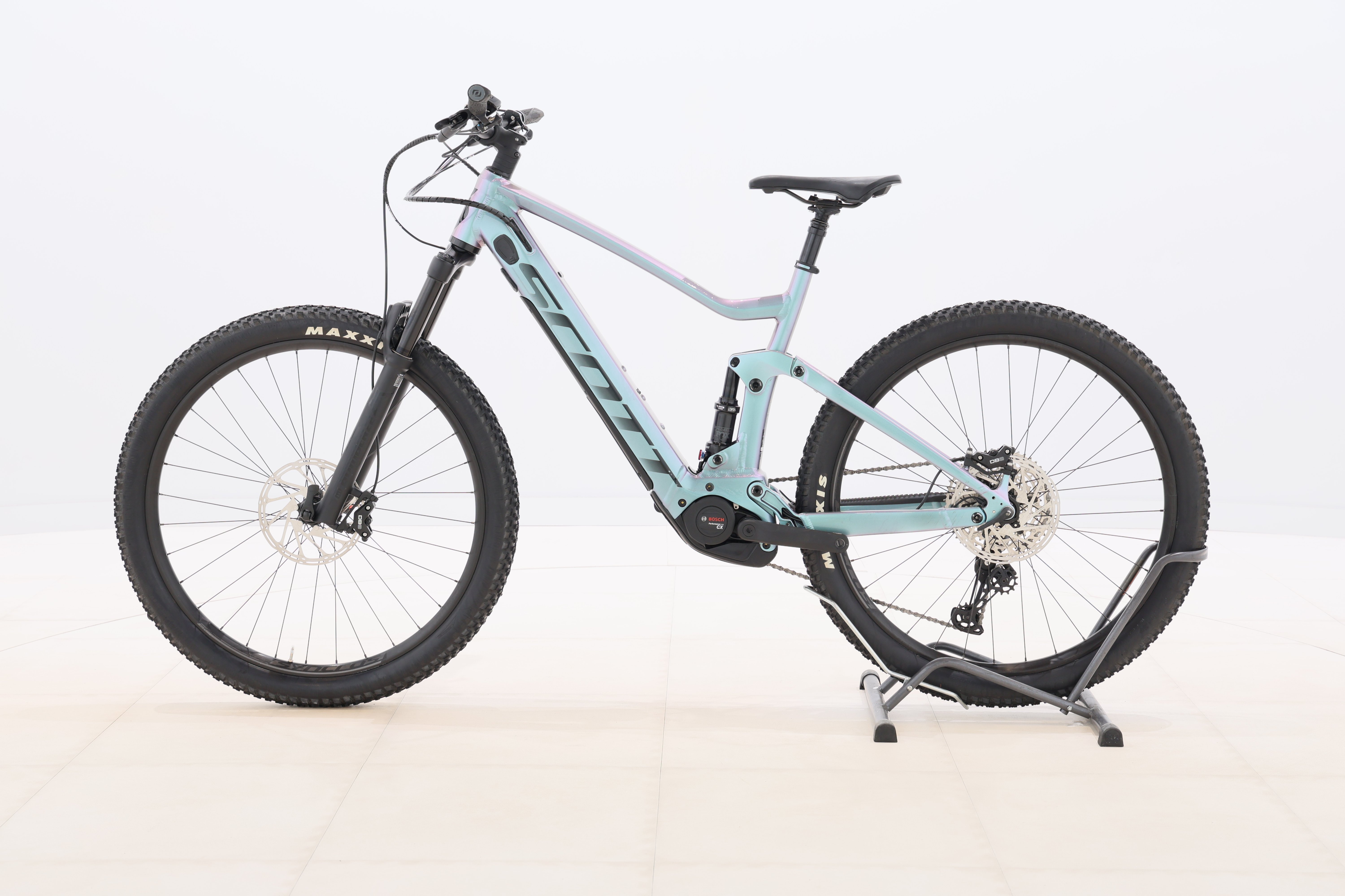 4d5ba573-01a3-4f4c-b4f0-b0f15954430a