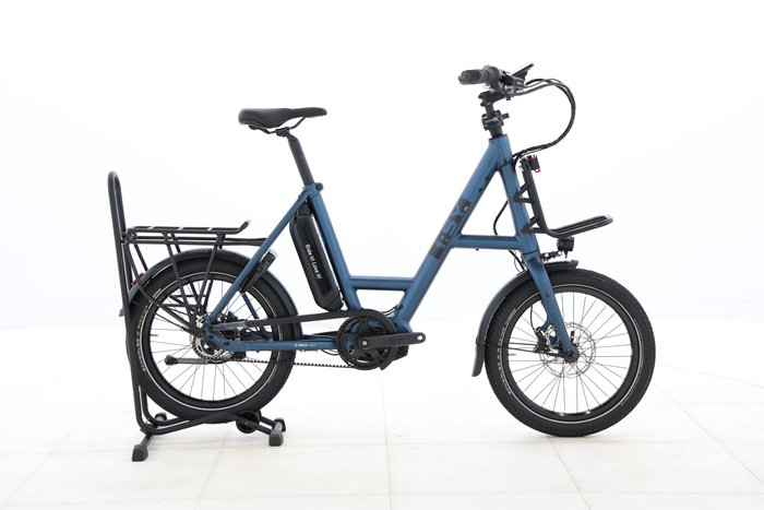 i:SY XXL E5 ZR F CX 2025