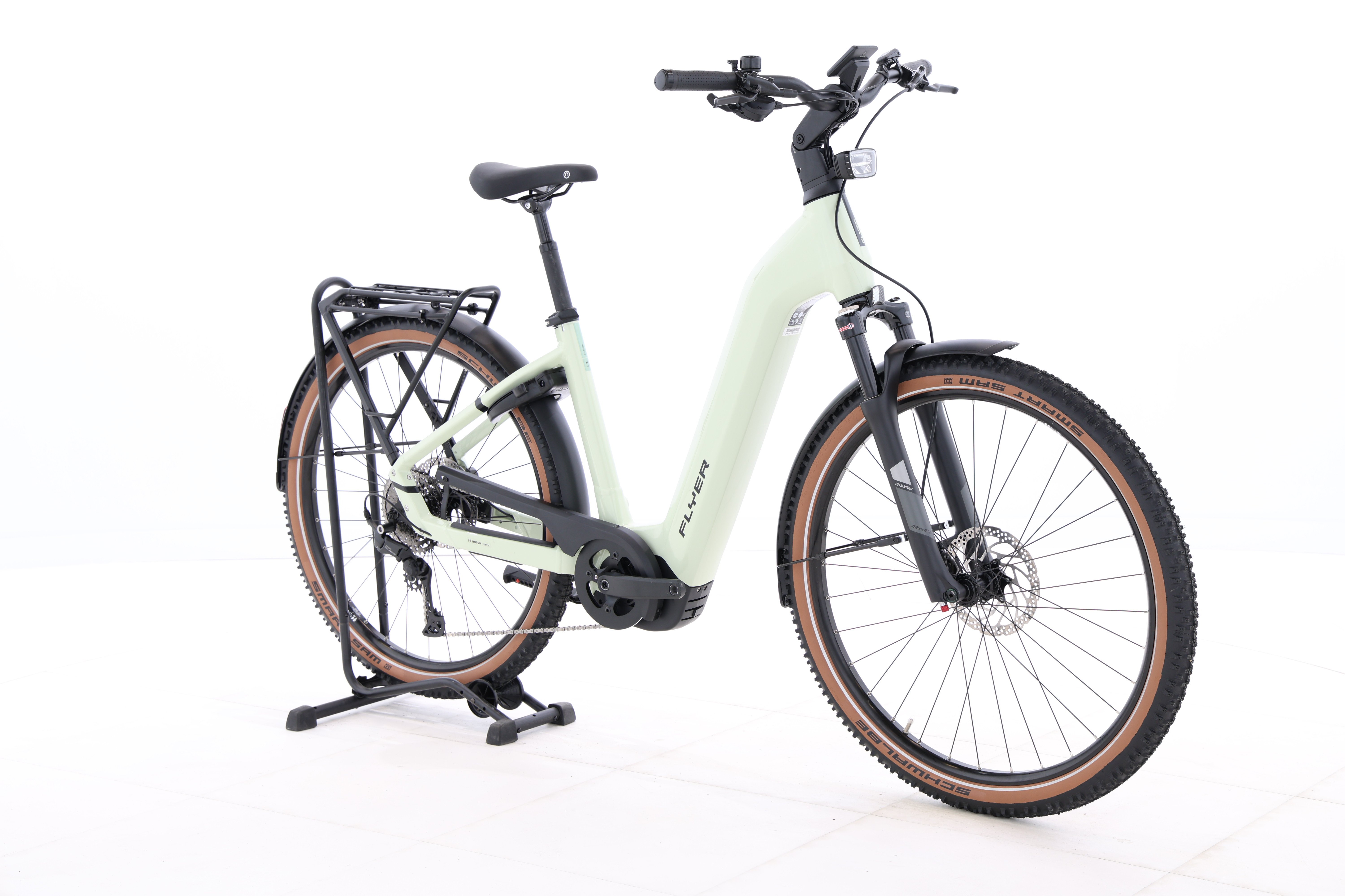 5535cf81-653b-4755-9a91-822dedae715f