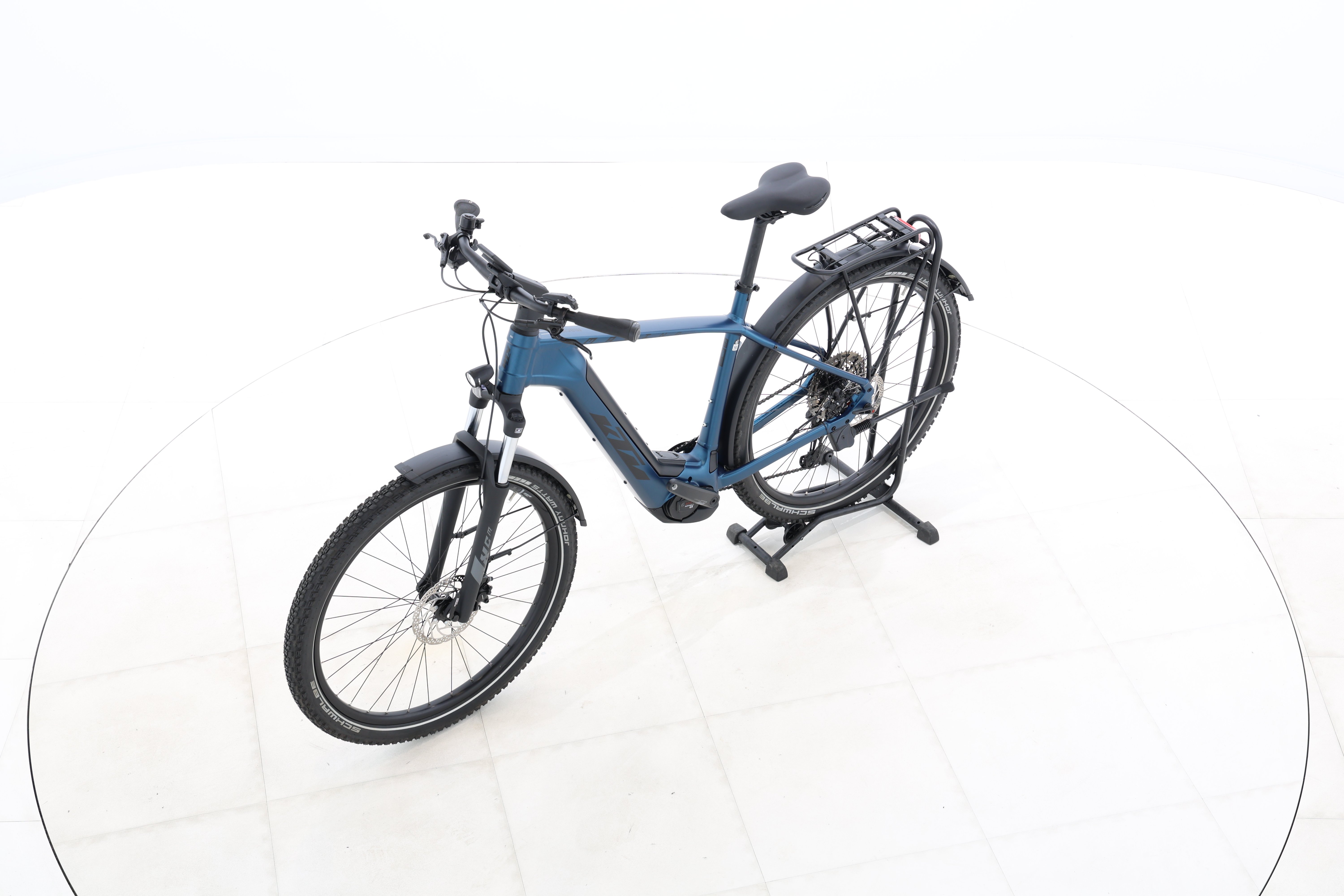 a00d7ce0-f474-4399-b788-6b299d1d2096