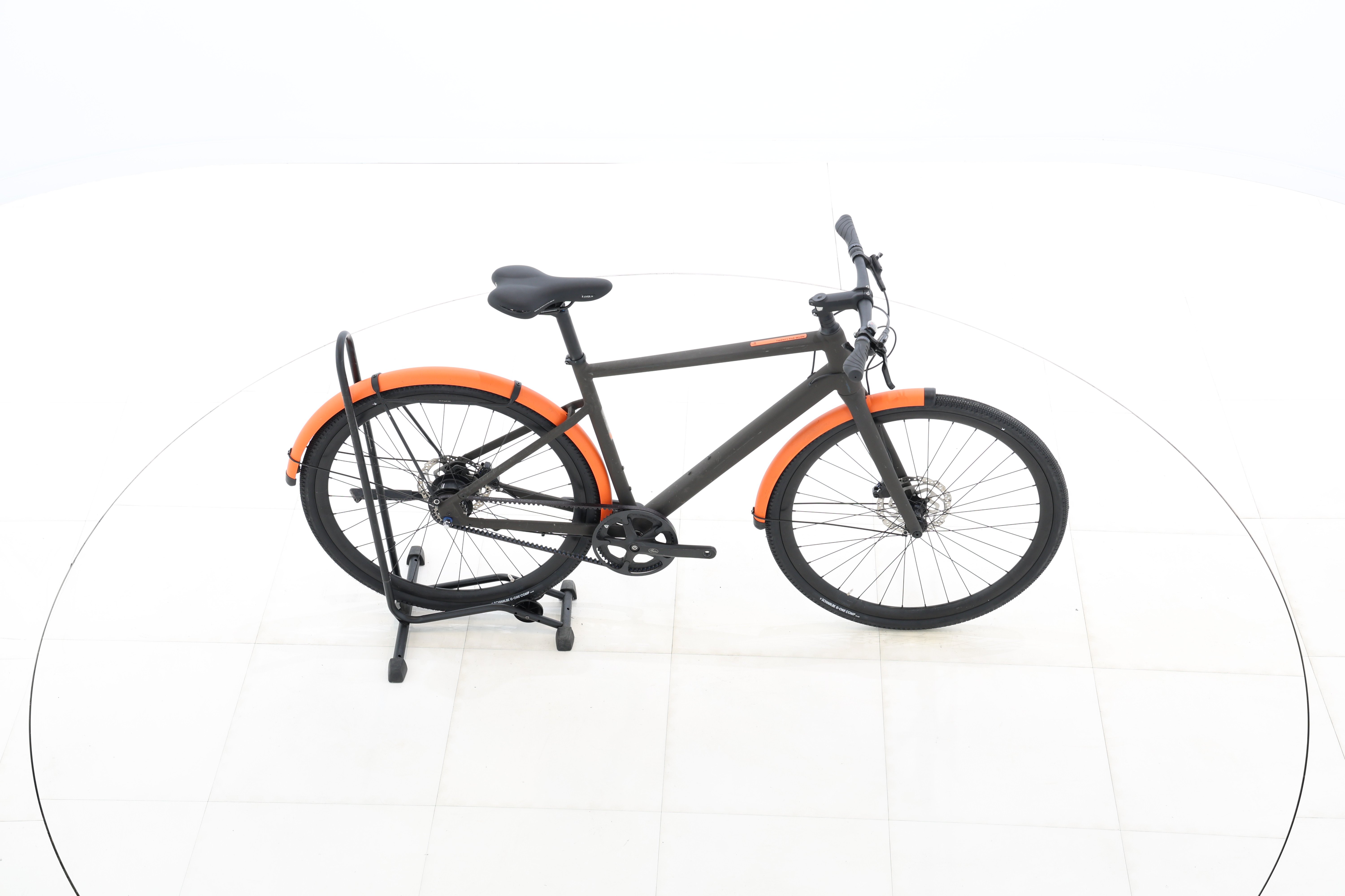 5505122d-e75a-42f1-b495-6f5e80f43d11