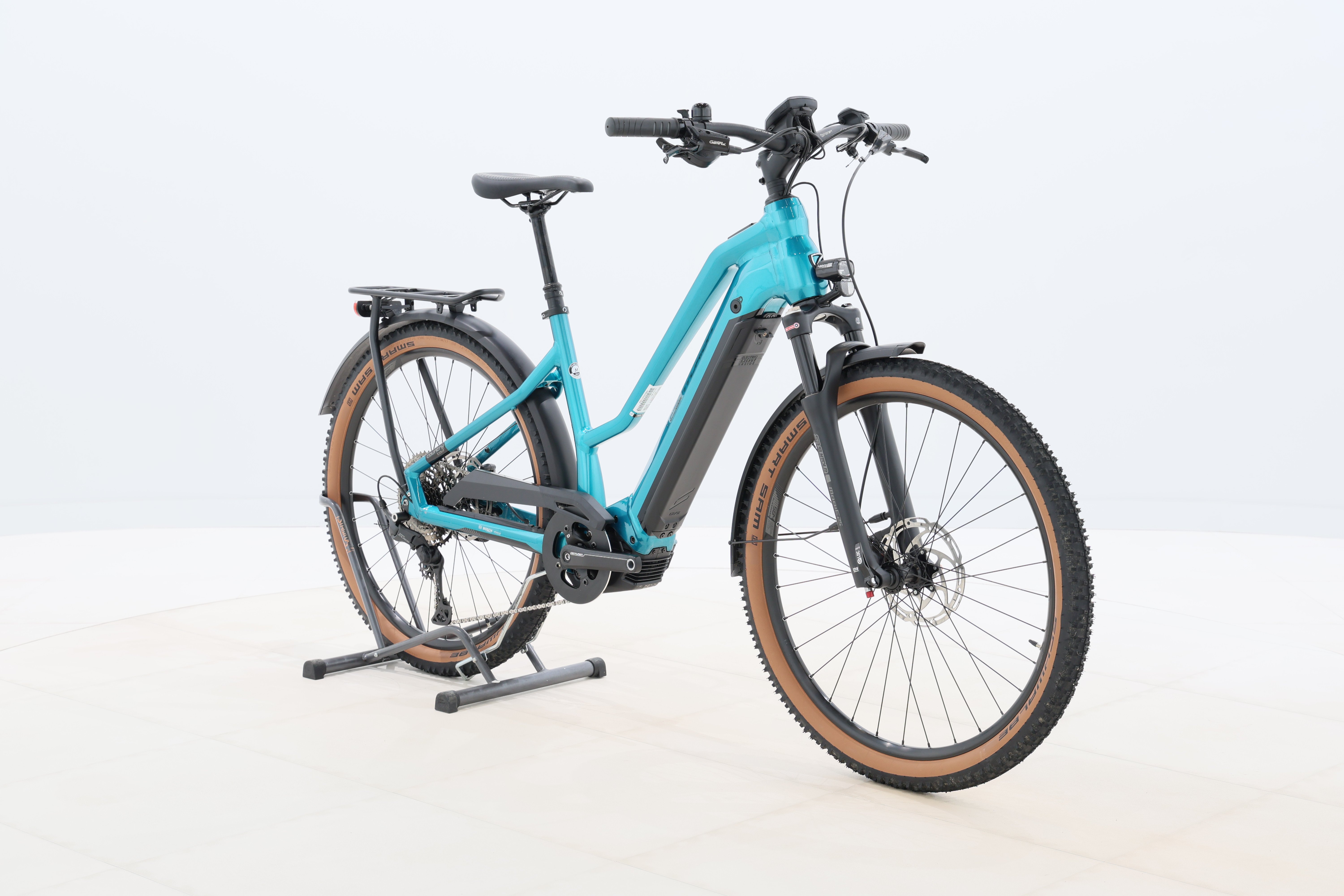 ef8e503e-6097-40b8-8f36-7ffa1b853029