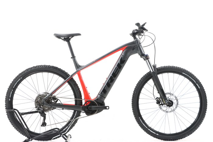 Trek POWERFLY 4 625 2024