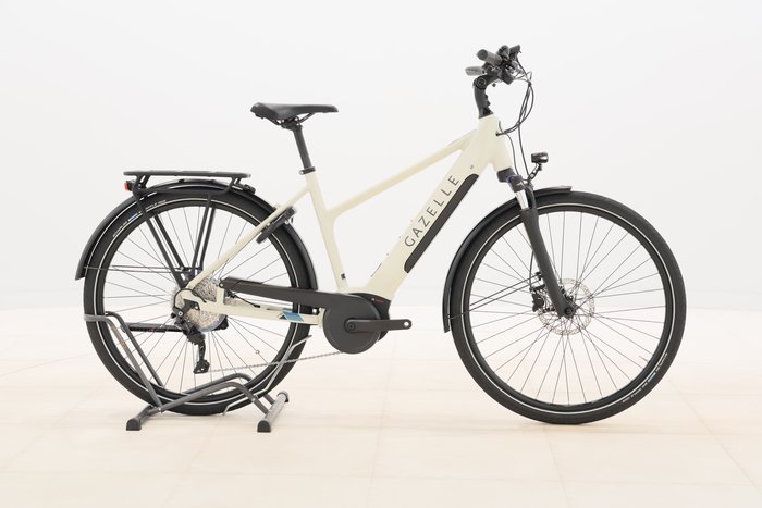 Gazelle MEDEO T10 HMB 500 2023