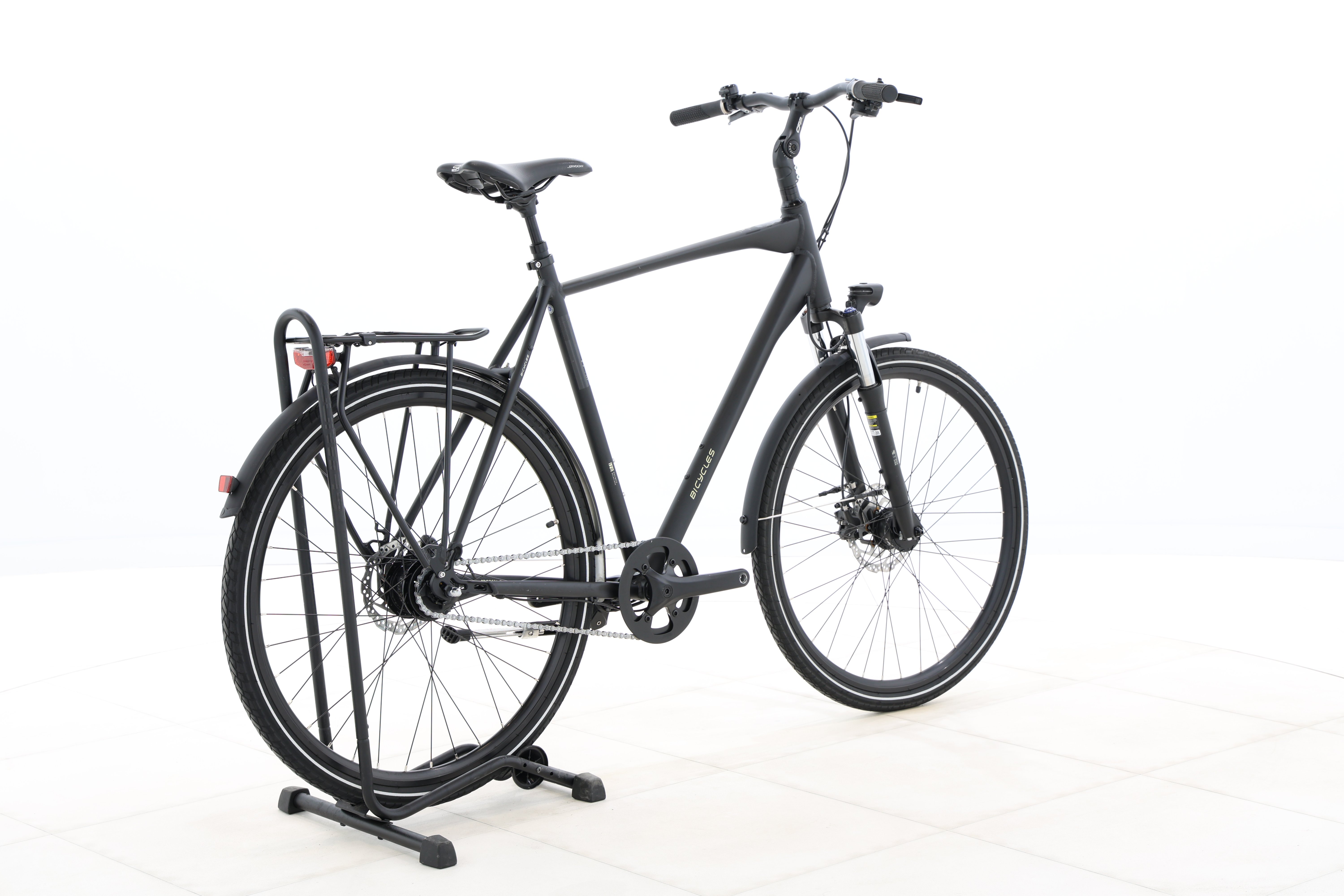 495a3741-2662-4f58-bef9-a842de6baafd