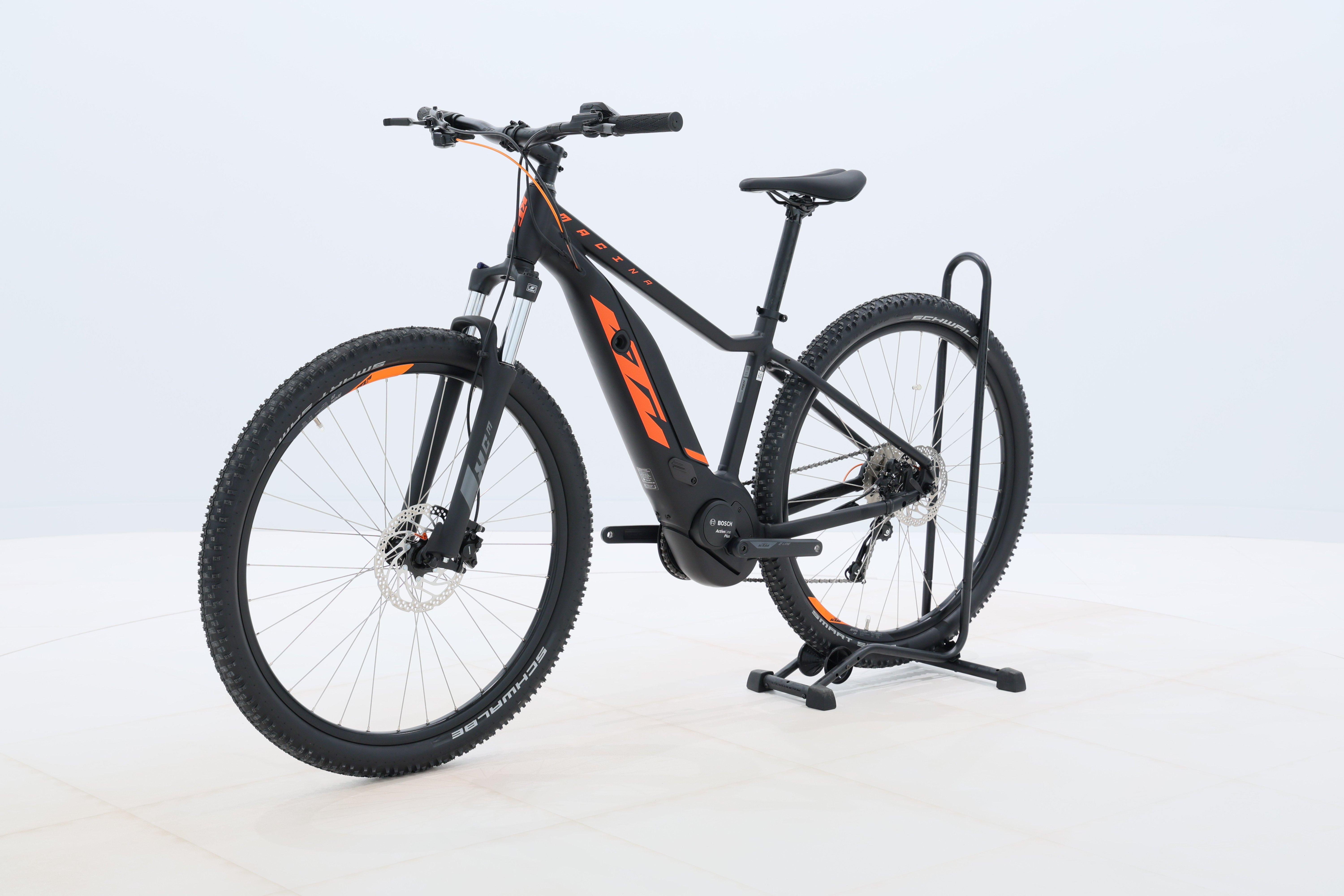 4c789ea0-33ce-4276-84c4-24d584270cc8