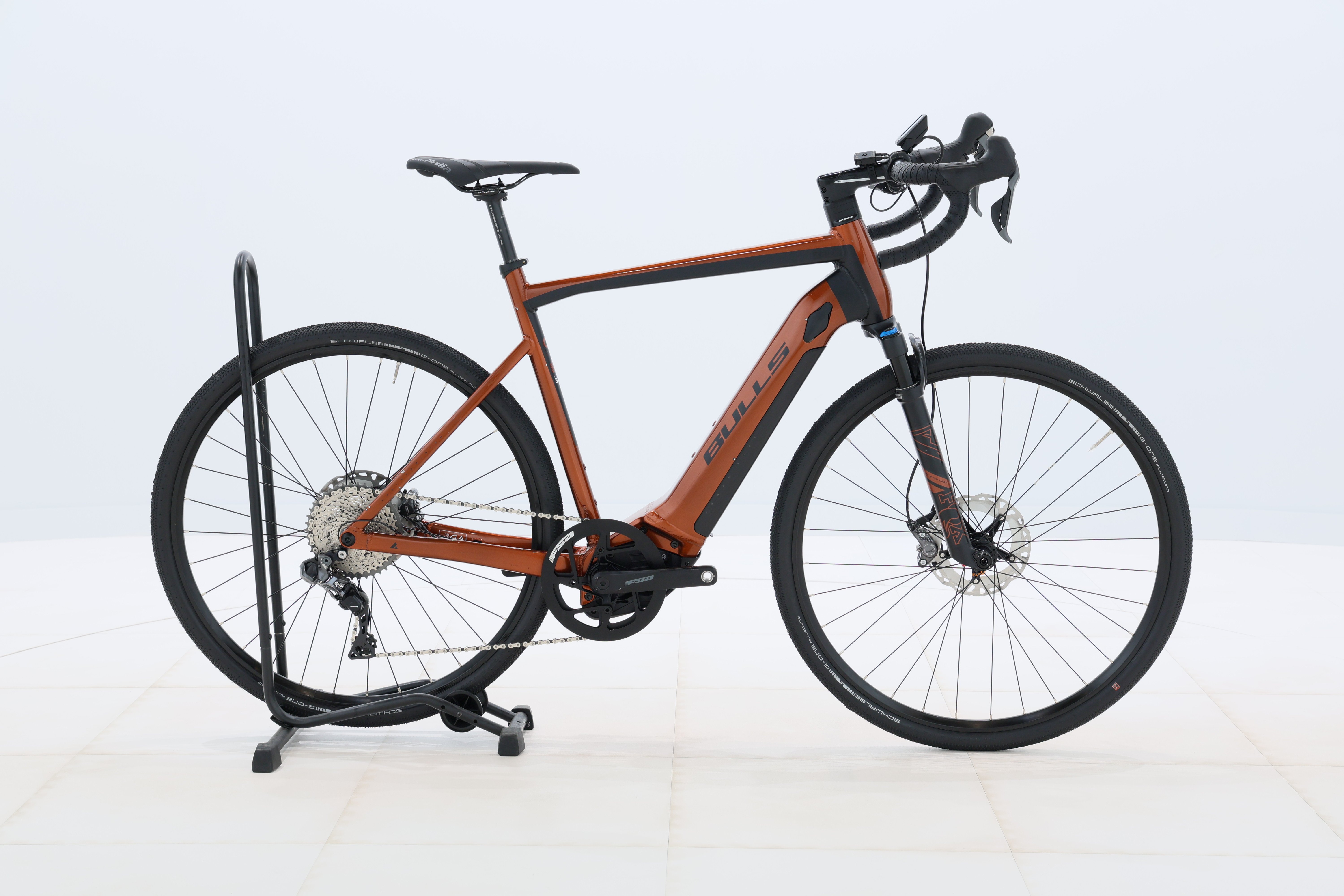 c7c7ba34-75dc-4b18-afd4-d41fe28c463d