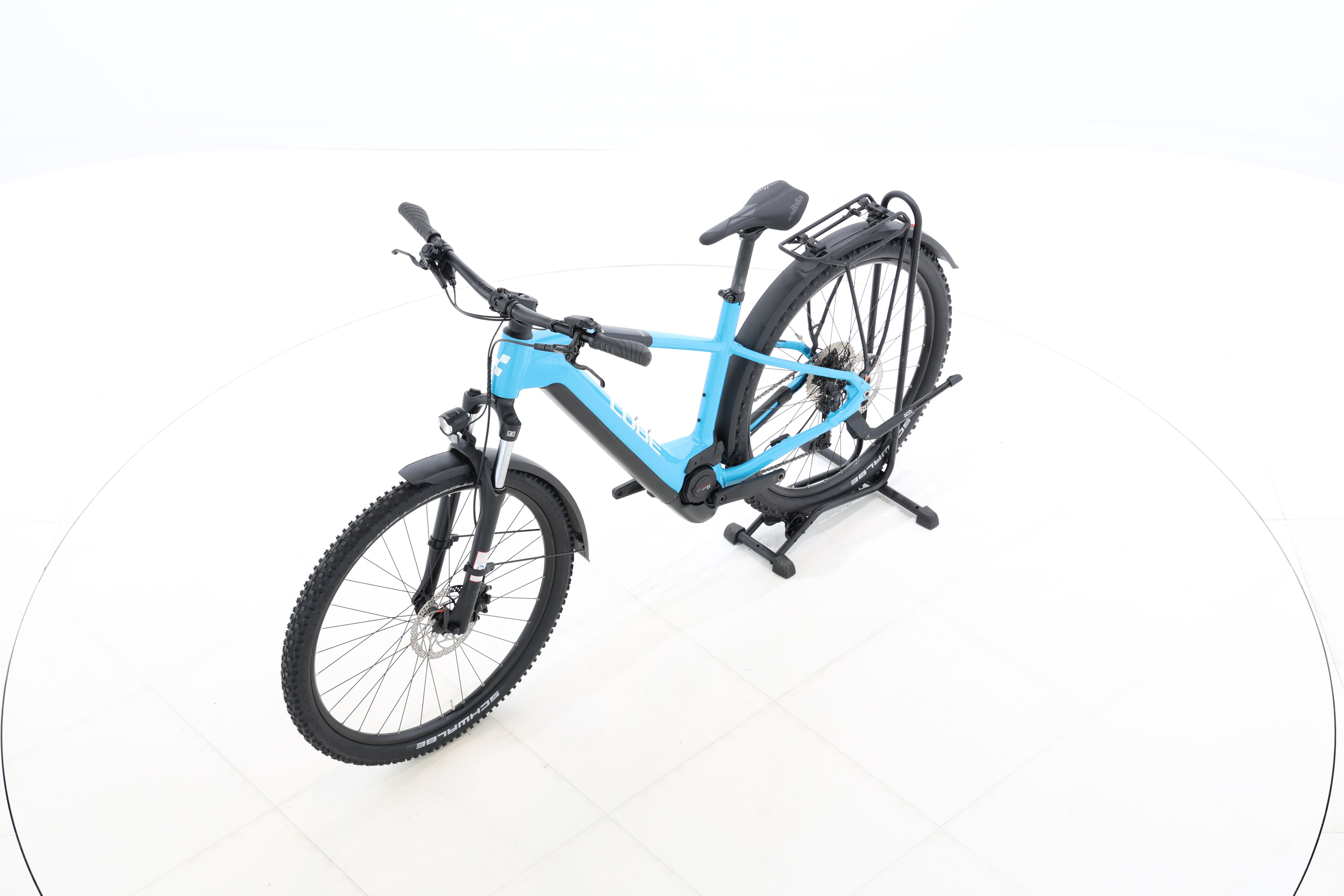 9092eabe-8dee-41fe-a917-71343cd5e3d2