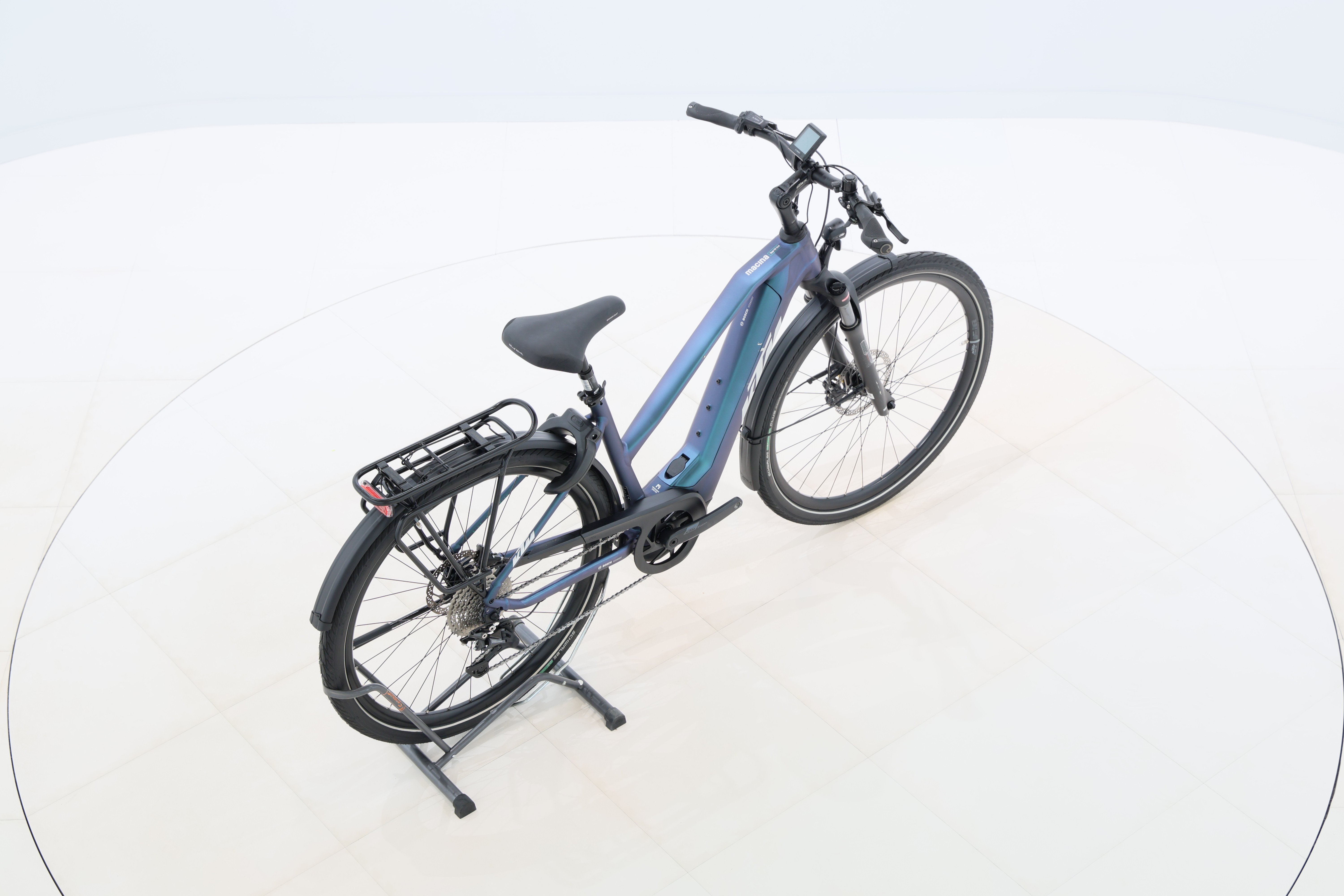 eb403a0c-a7eb-4e1b-819b-ea9c7ff1250c