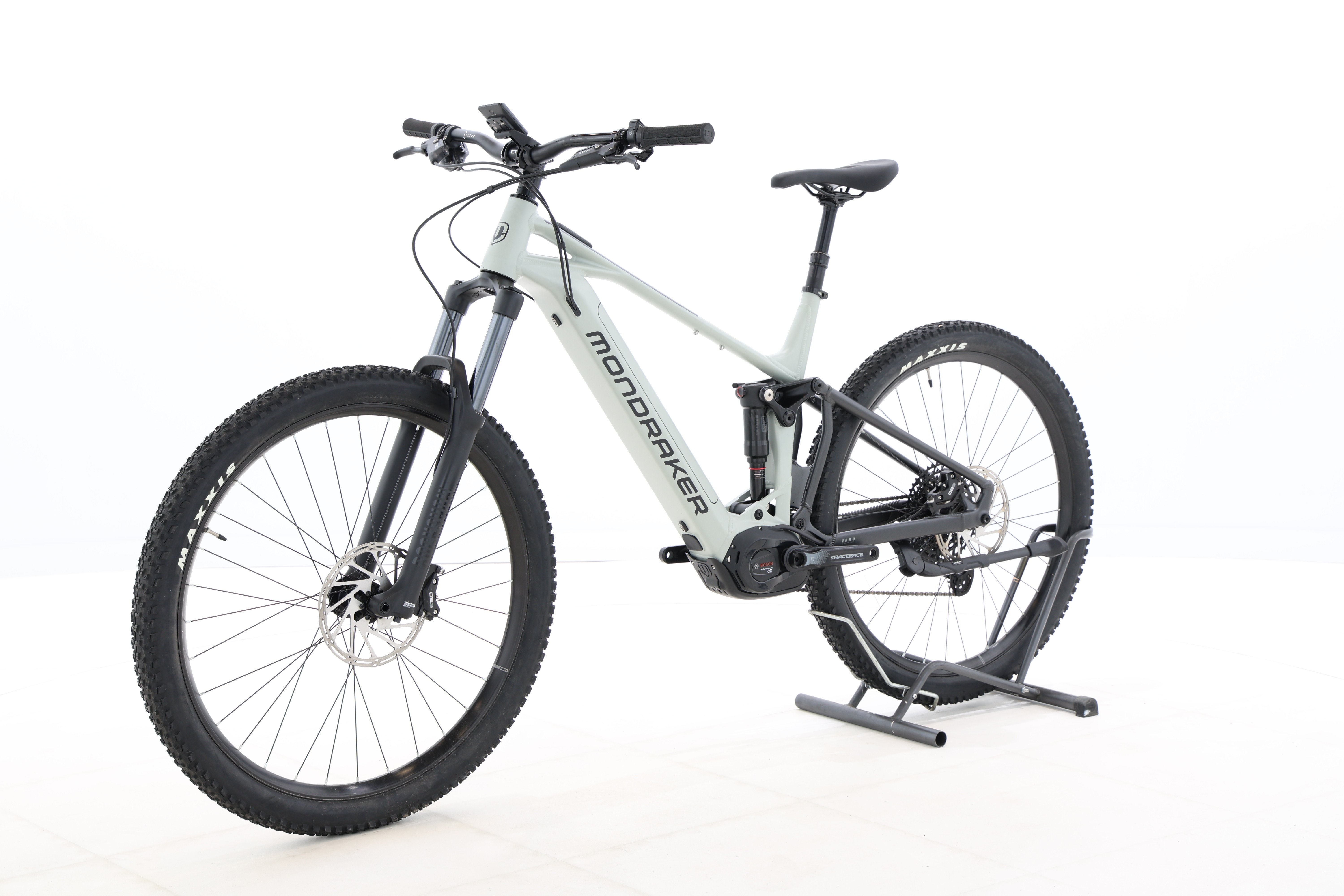 36d244ac-af25-4fcb-9639-d222756377d8