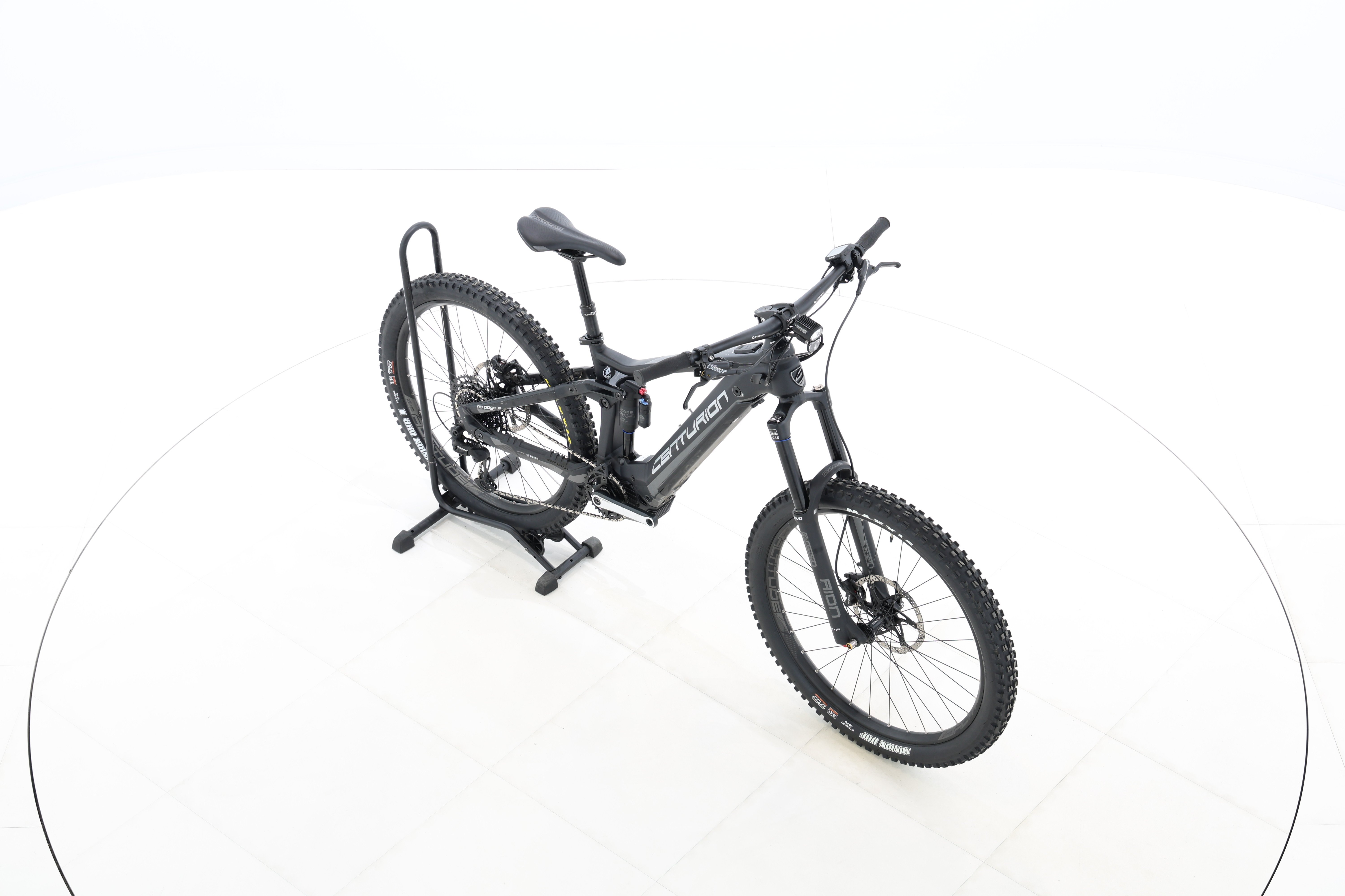 859af9c1-da07-4570-91b9-3c875a104698