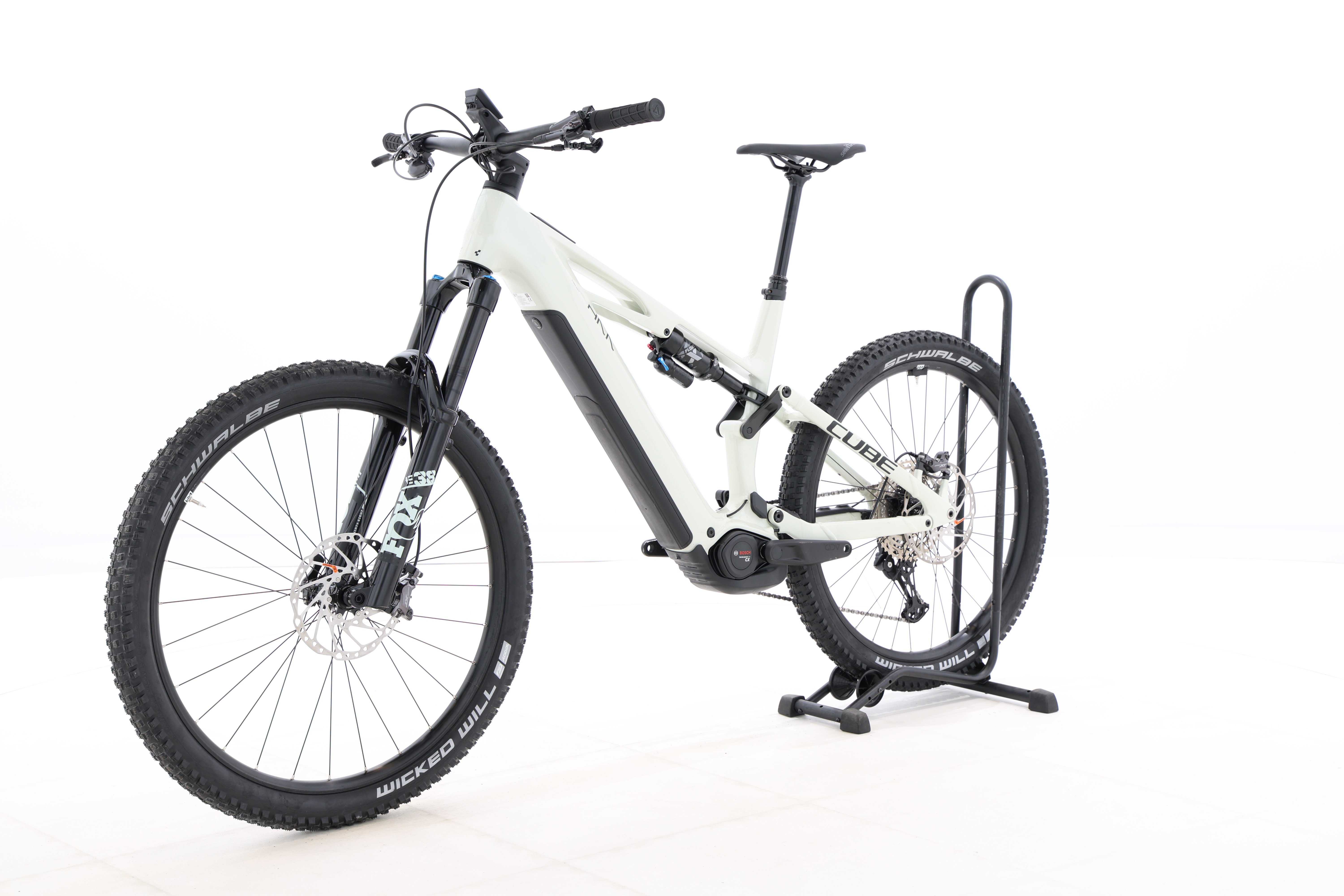 45684e8f-125d-4ed5-8384-bca35a1caf1c