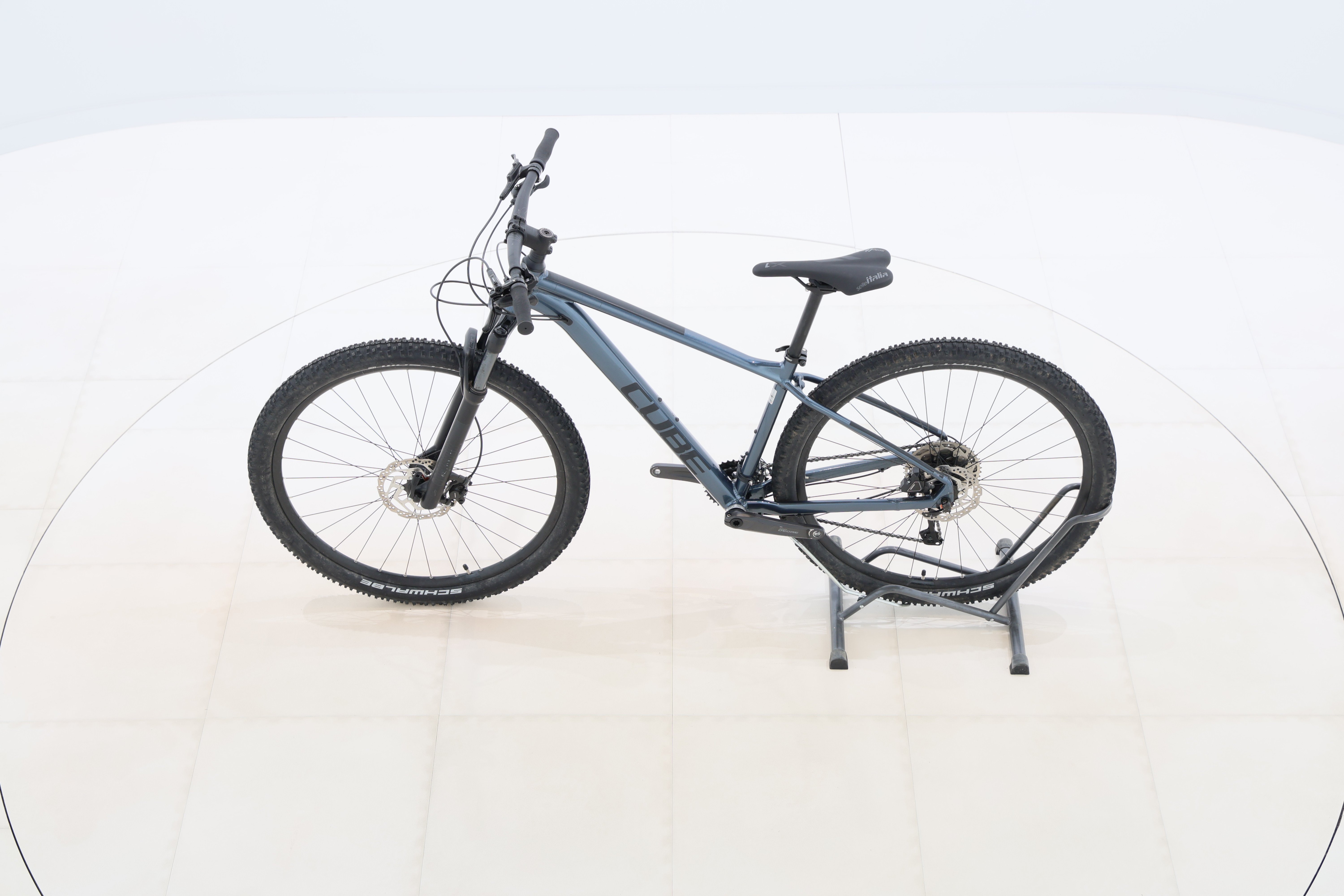 91b26834-a519-44be-85e2-683f7b311749