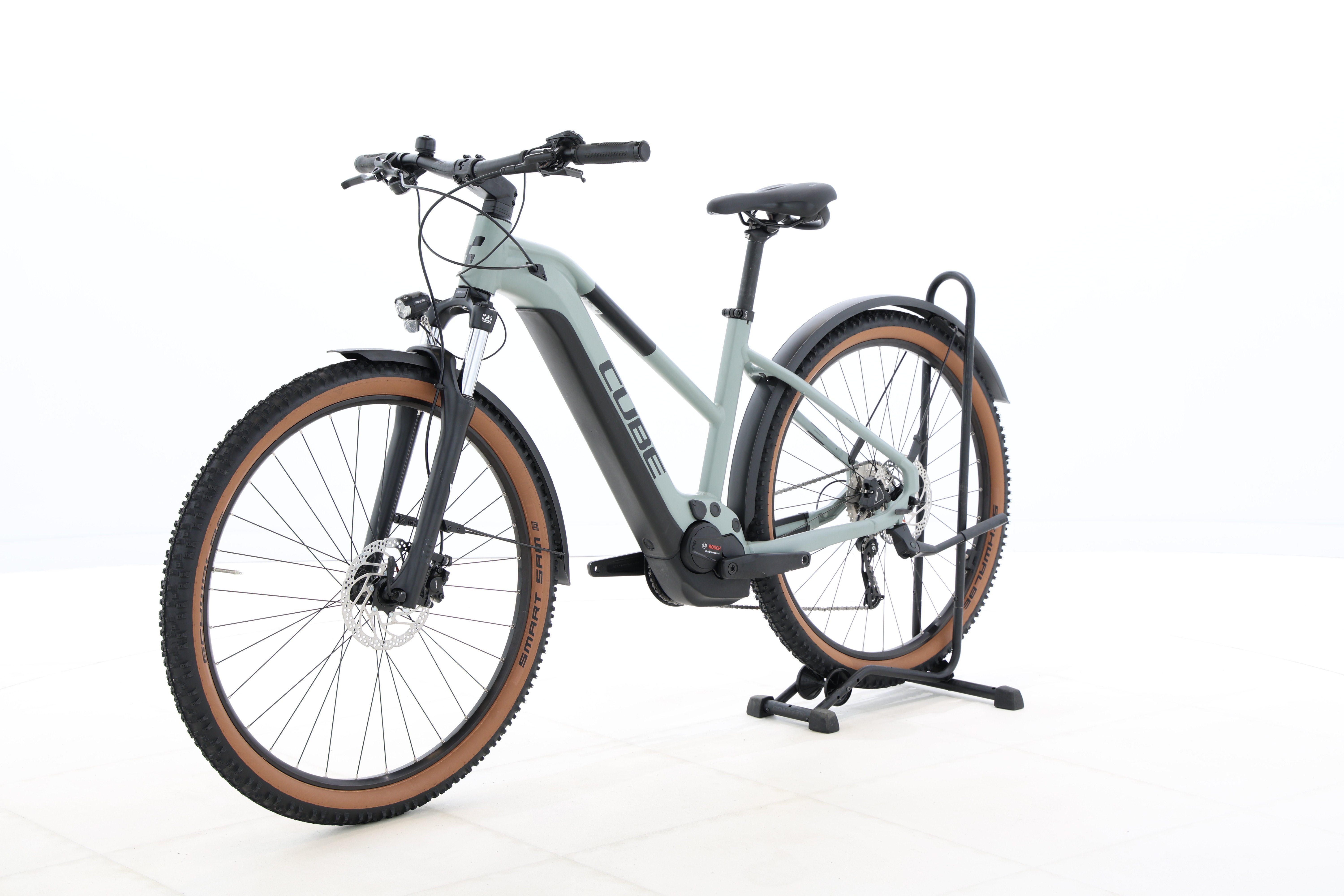 3e2e9339-358e-45e1-a5fa-437ba5660011