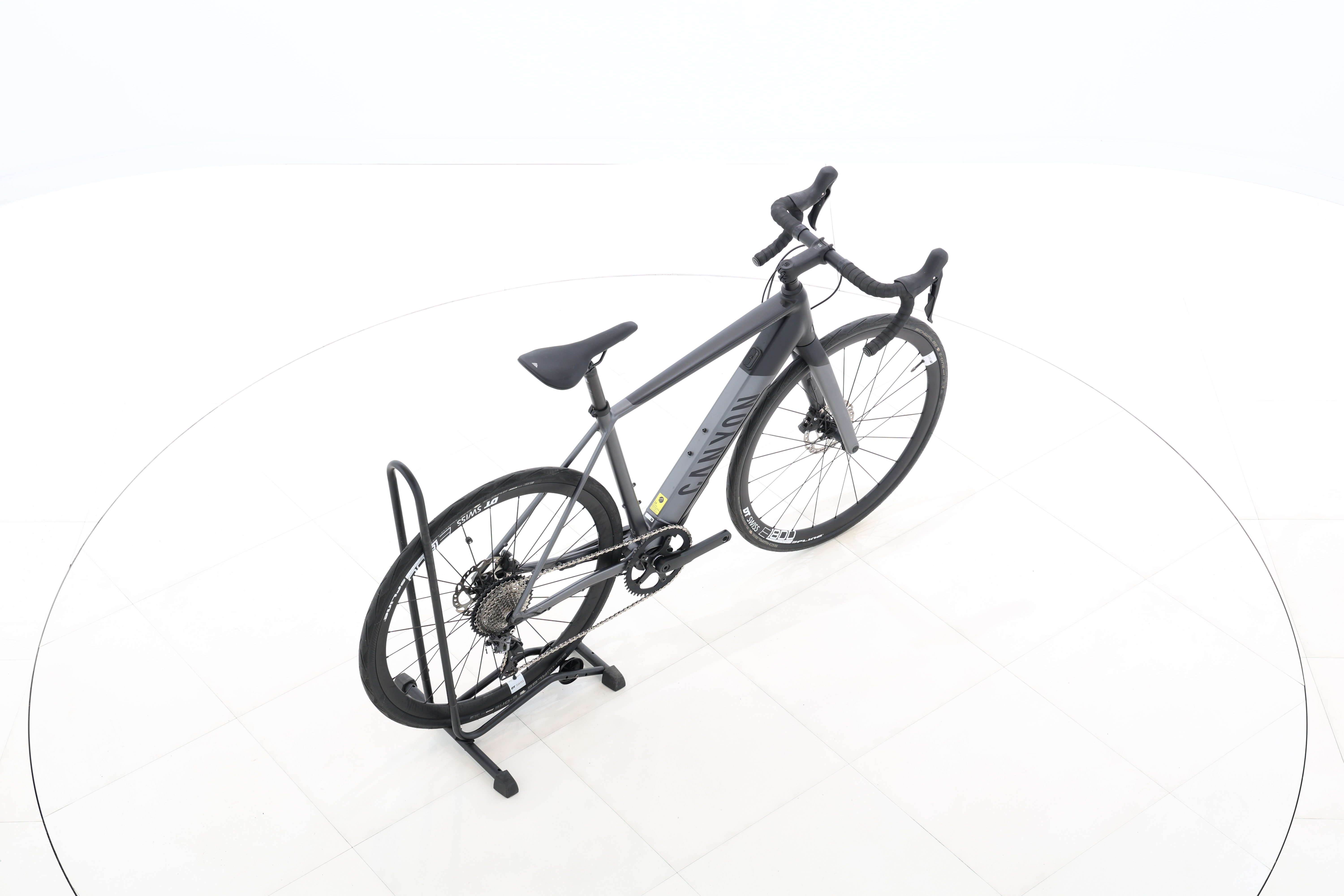 af116646-ed2e-4512-84cc-d78cc15b4433