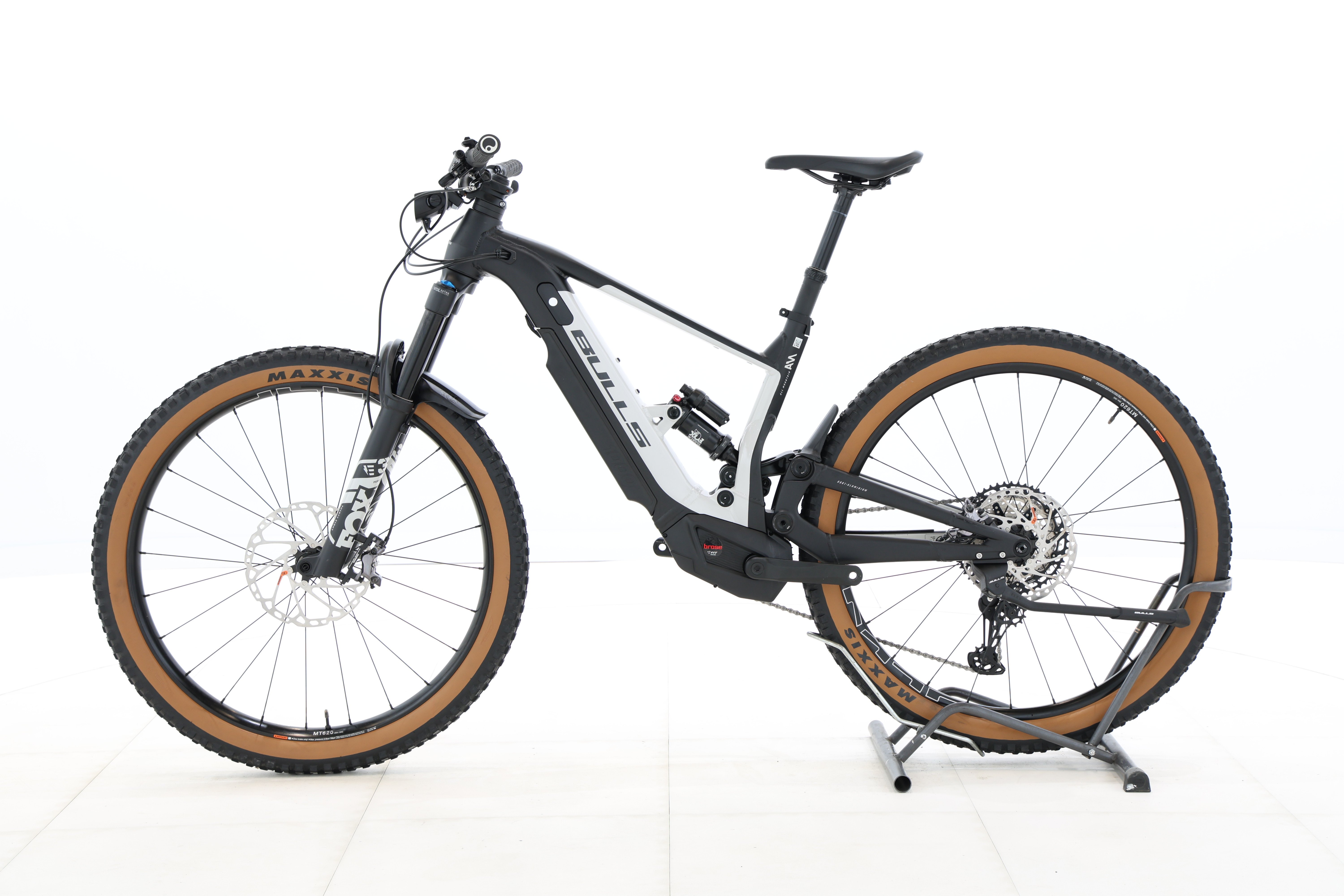 298649e4-9693-4bfd-9f77-f18a22ff5805