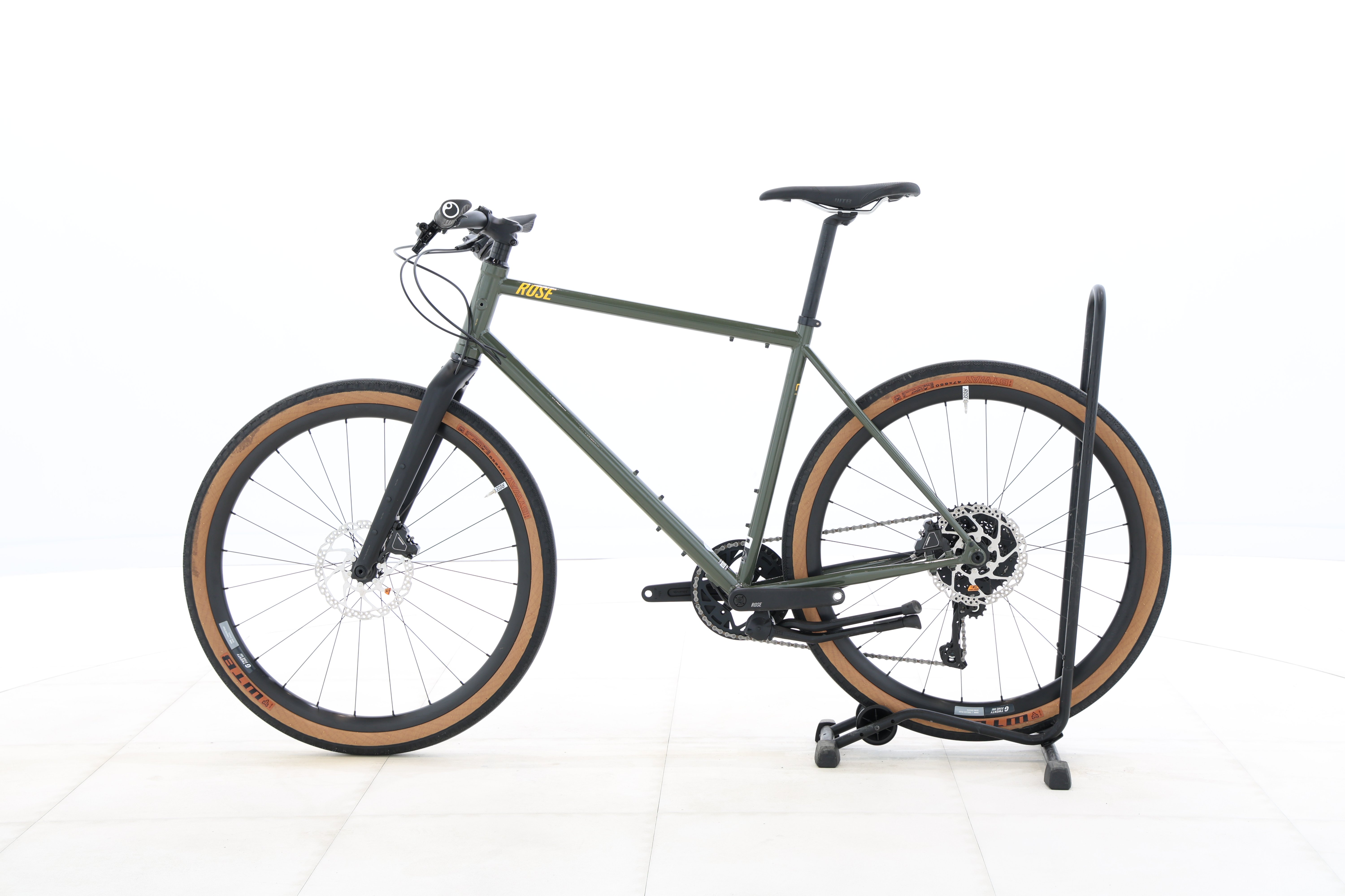 546d6c4d-0e83-4f56-8e06-bc464a365da3