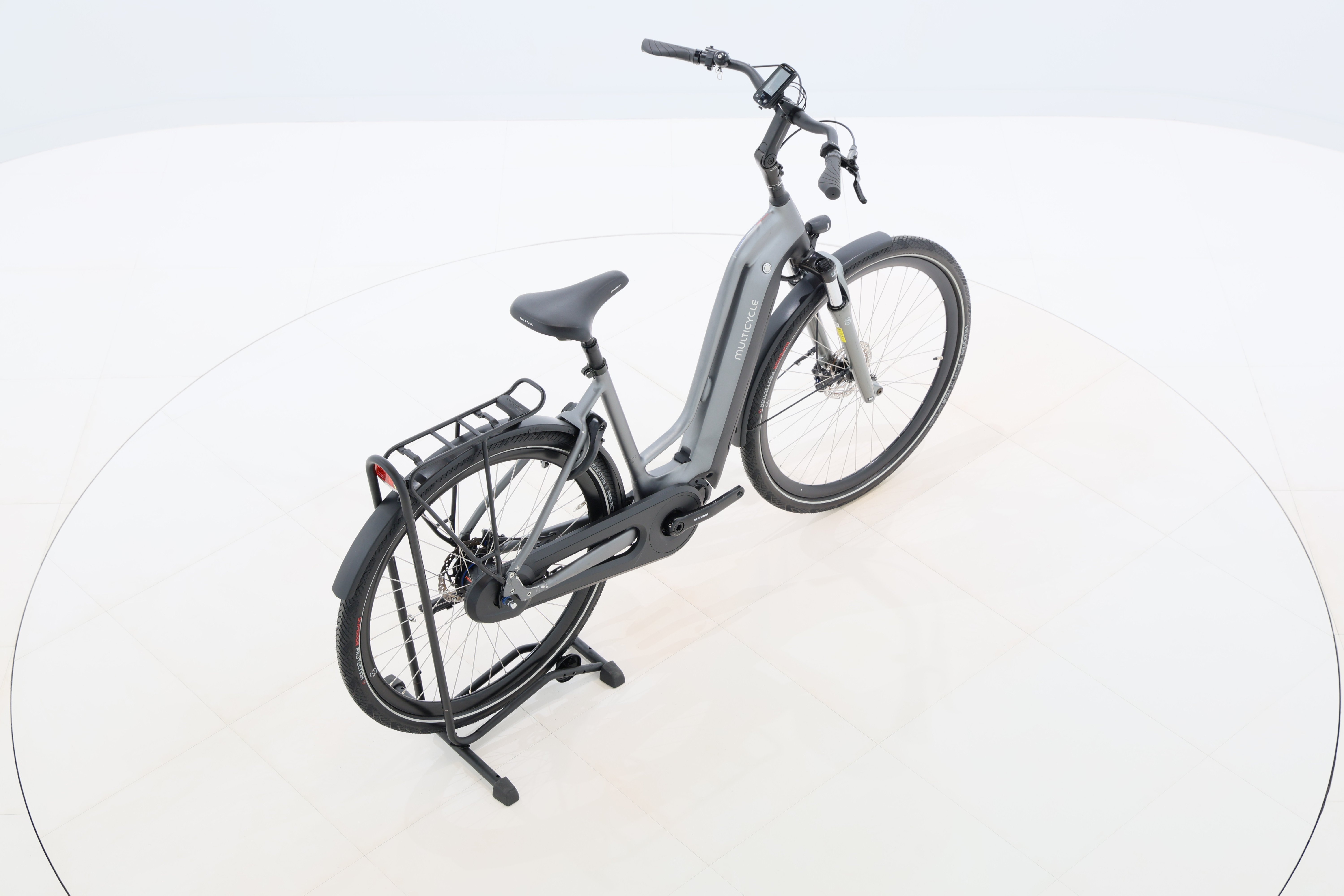 44696f92-cb98-48f1-ab09-9c3ede7cd8df