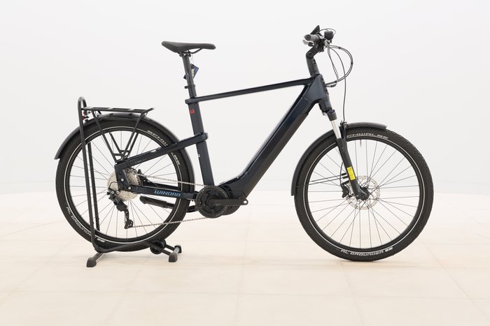 Winora YAKUN 10 2022
