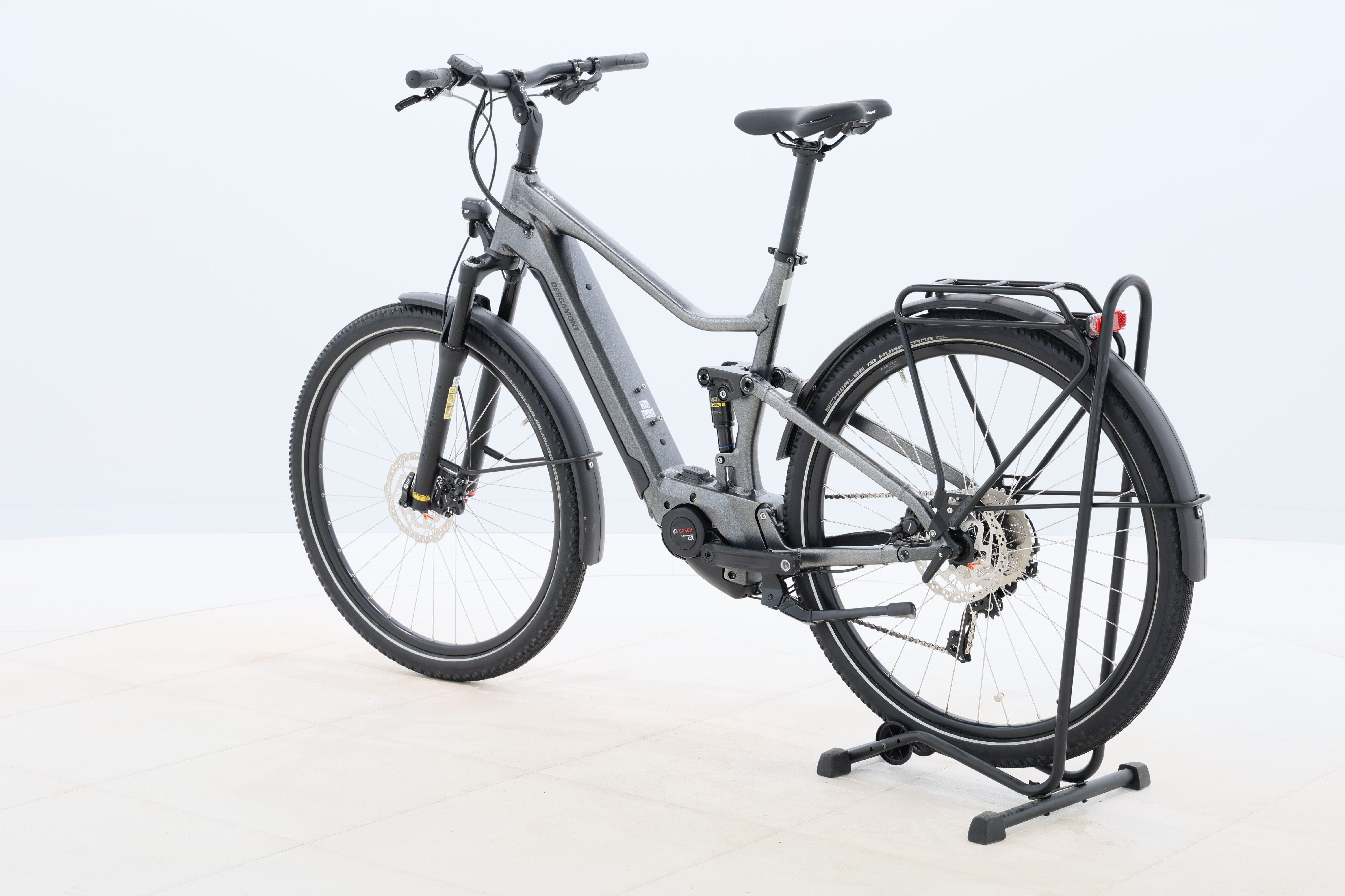 5bf815e1-b9a0-401e-aad6-a9209cffc77c