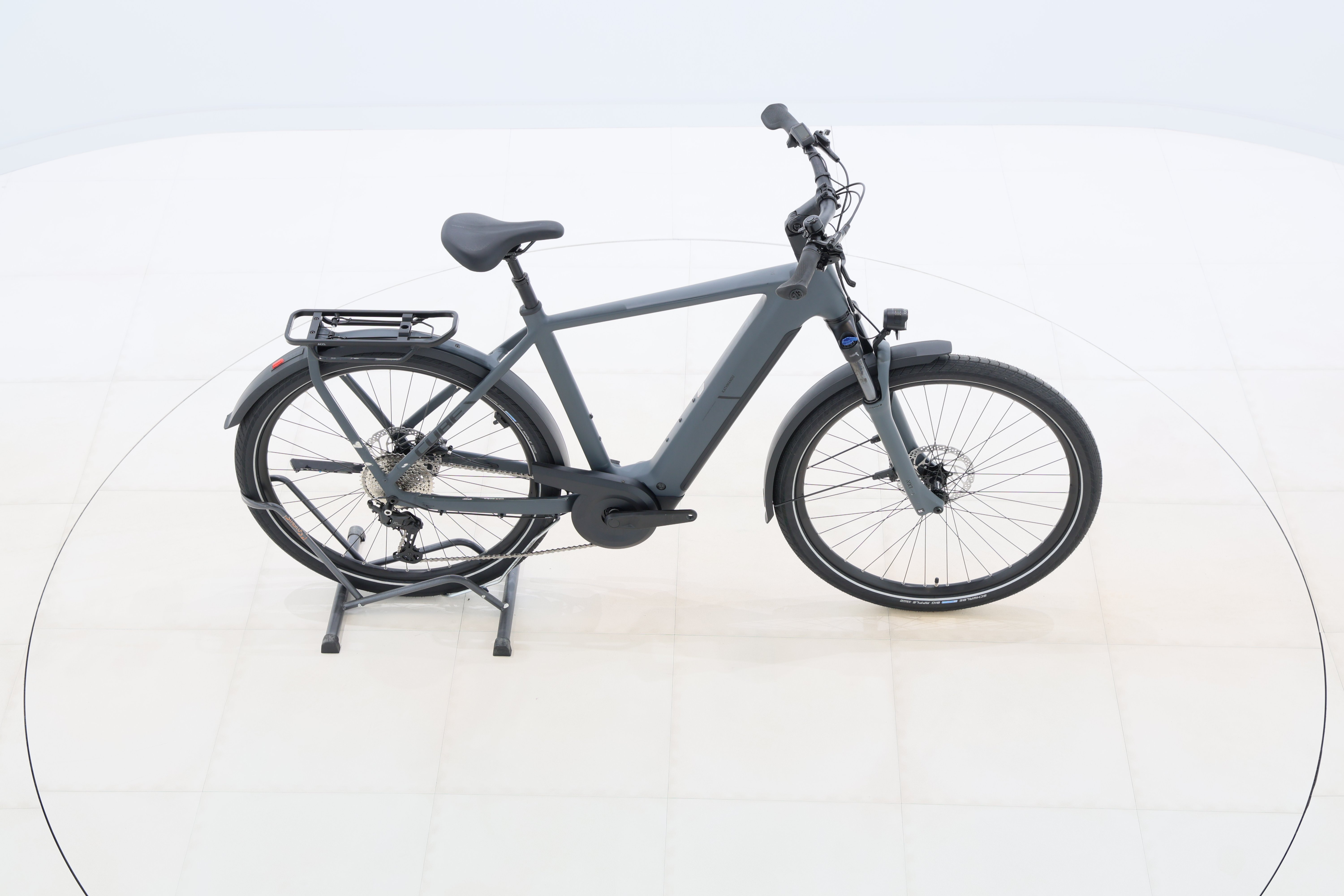 c0c4ff26-39c9-423d-a475-4c407acbfeab