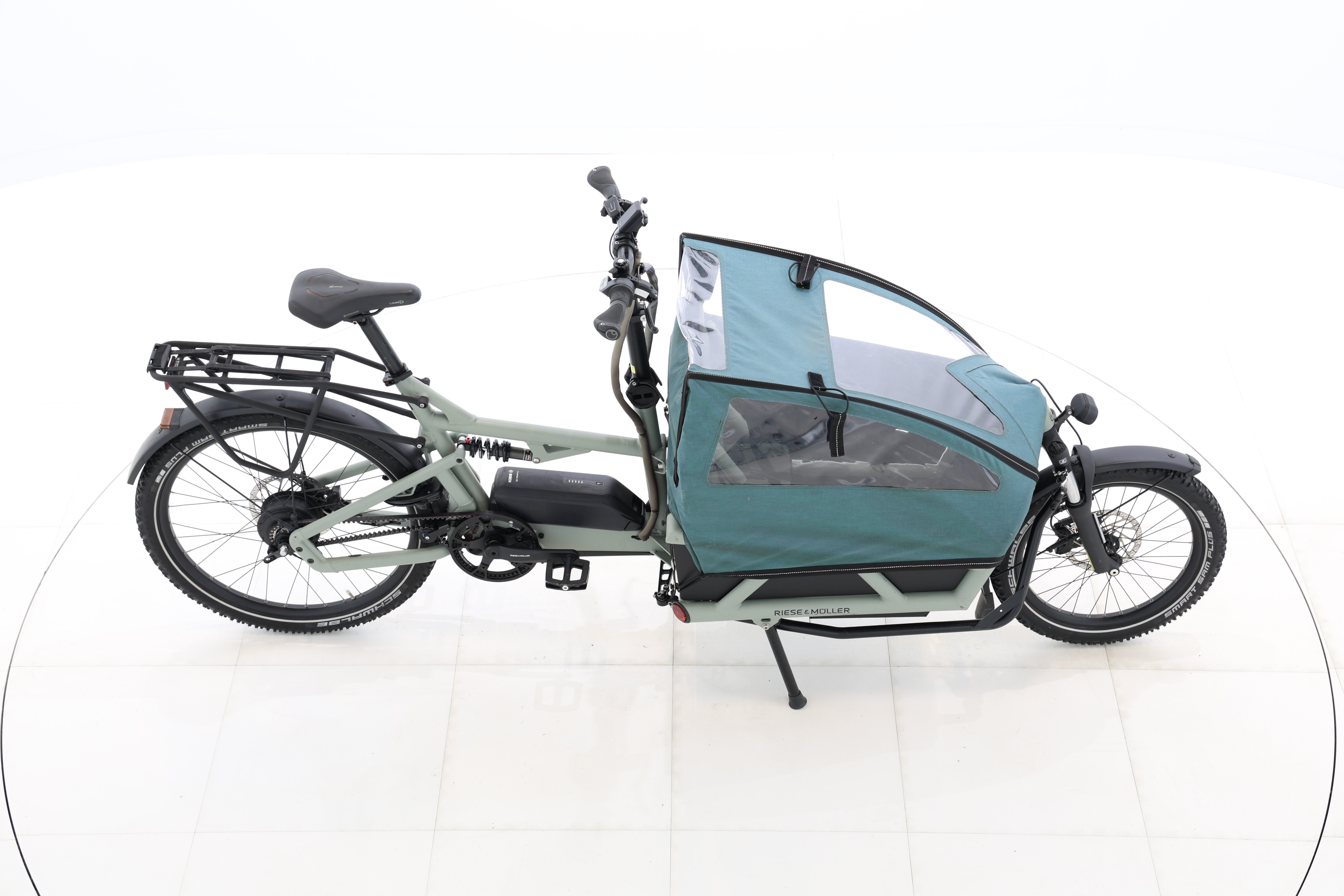 7cab5d13-92ed-454e-92bd-4276c0a5a9c9