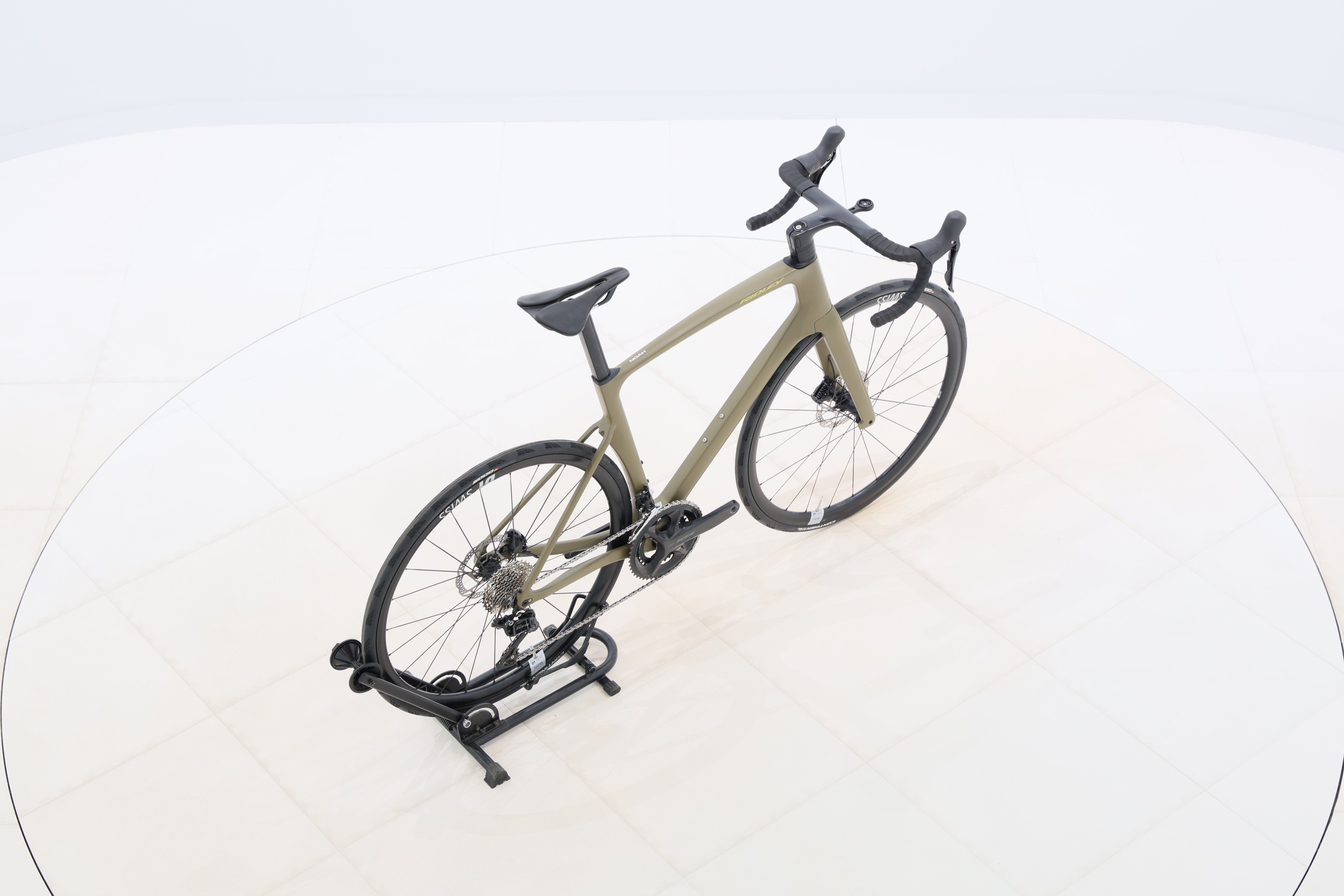 202046bc-190d-4768-87a9-82d4af5cbf1b