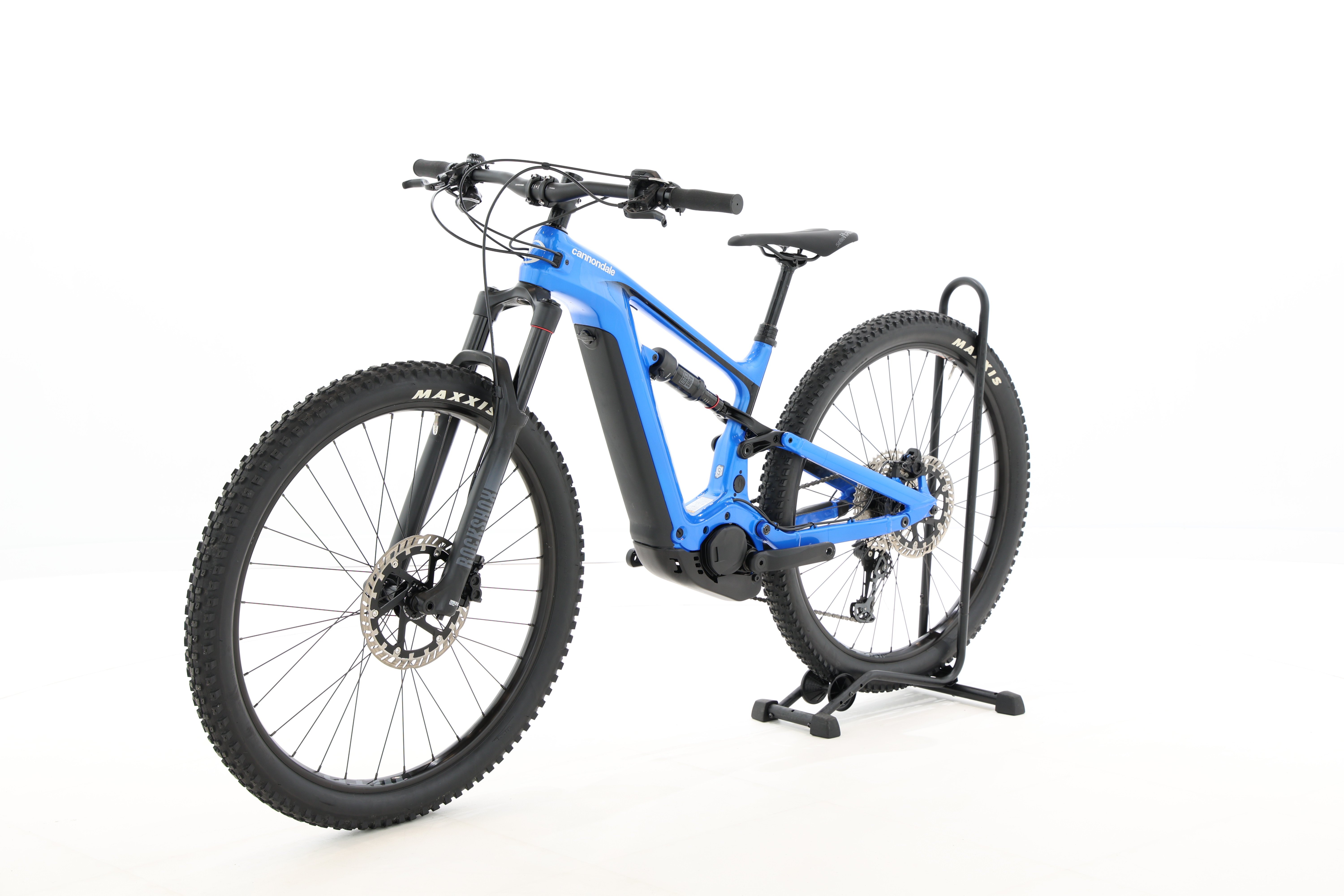 d23ddc88-9375-4358-9e0e-1c26fc8c81fe