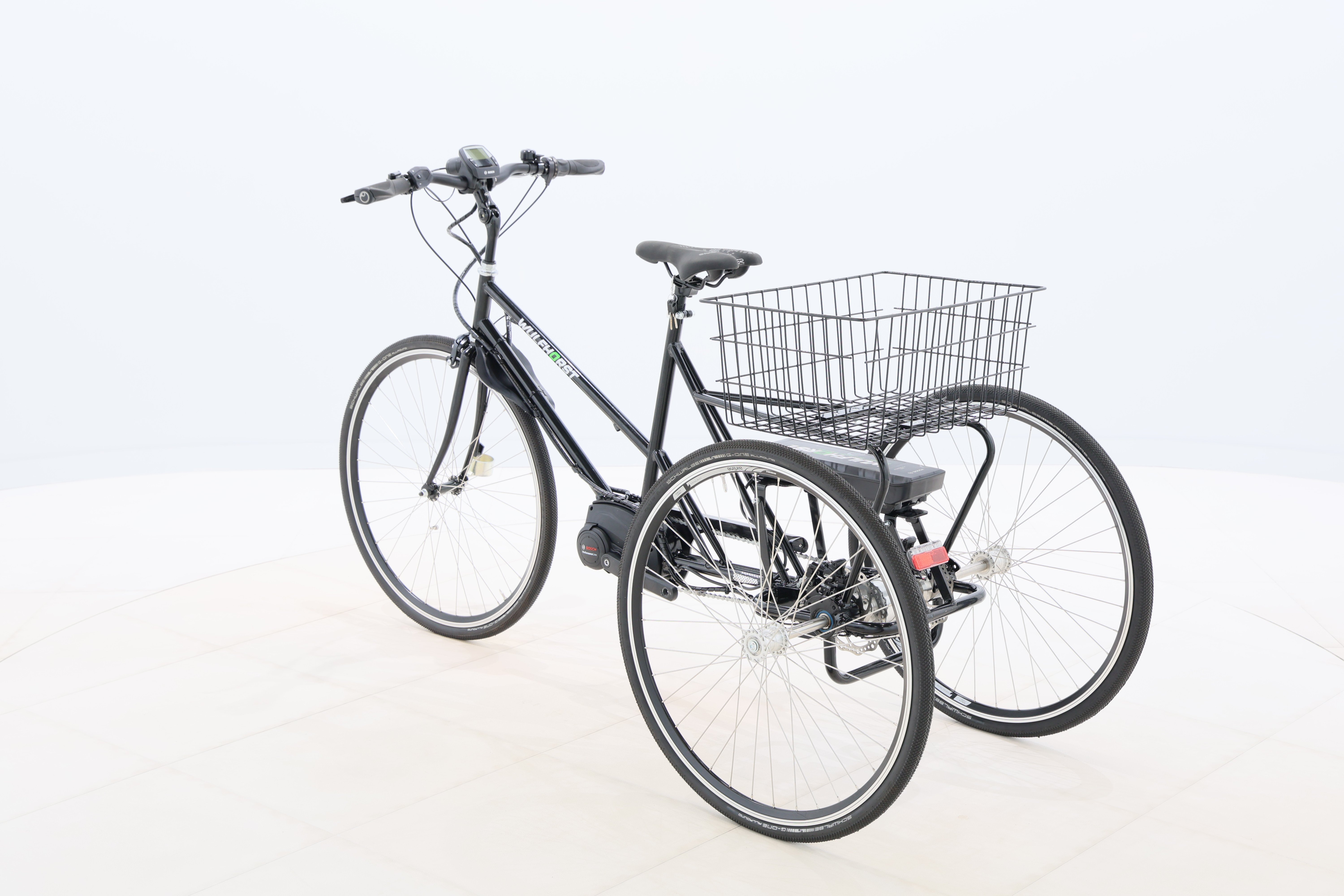 62b65986-925e-4be5-96cf-44e4b7ec5d89