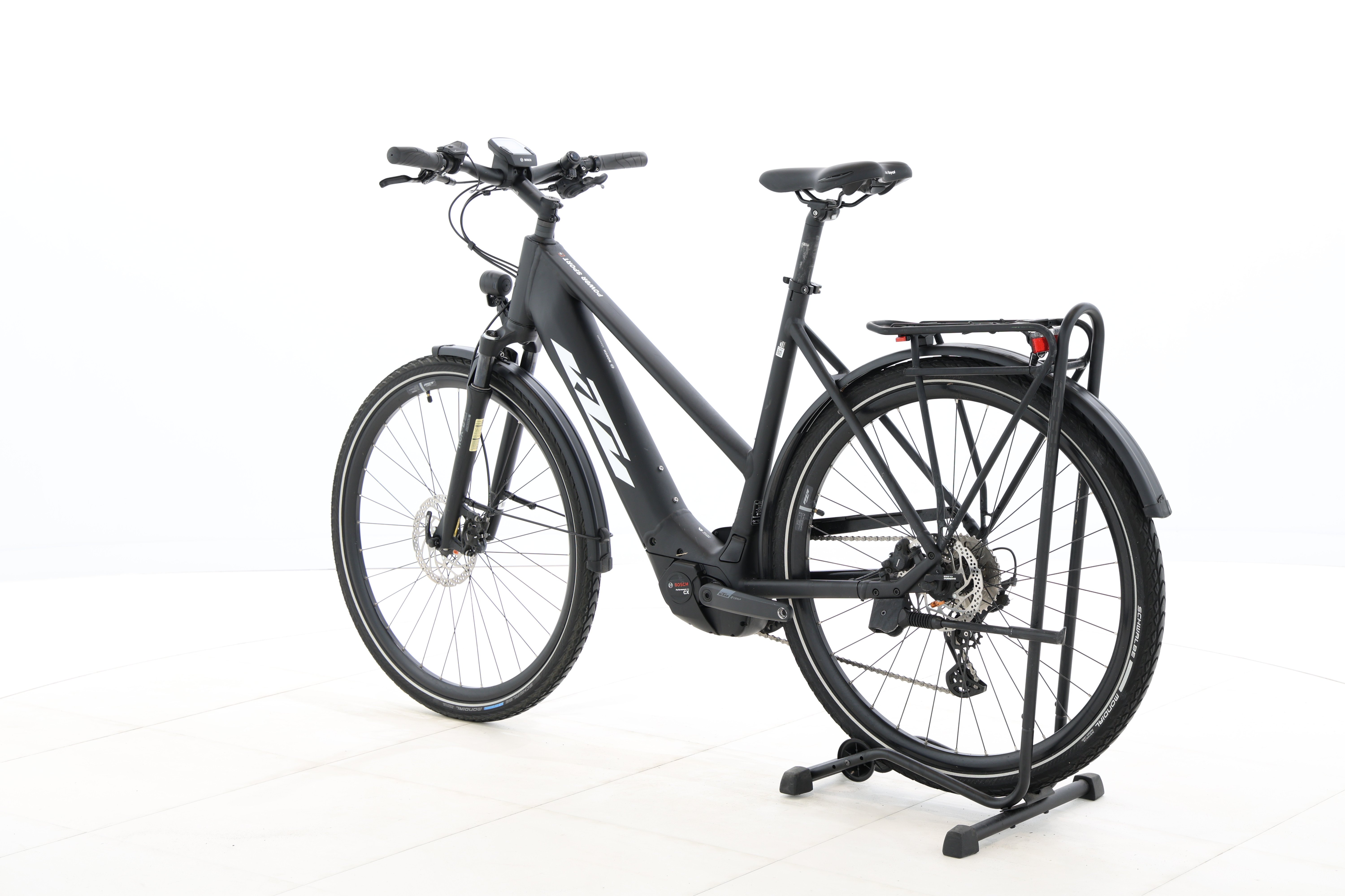 541ee6a5-182a-42a8-8b31-f664447dc3ba