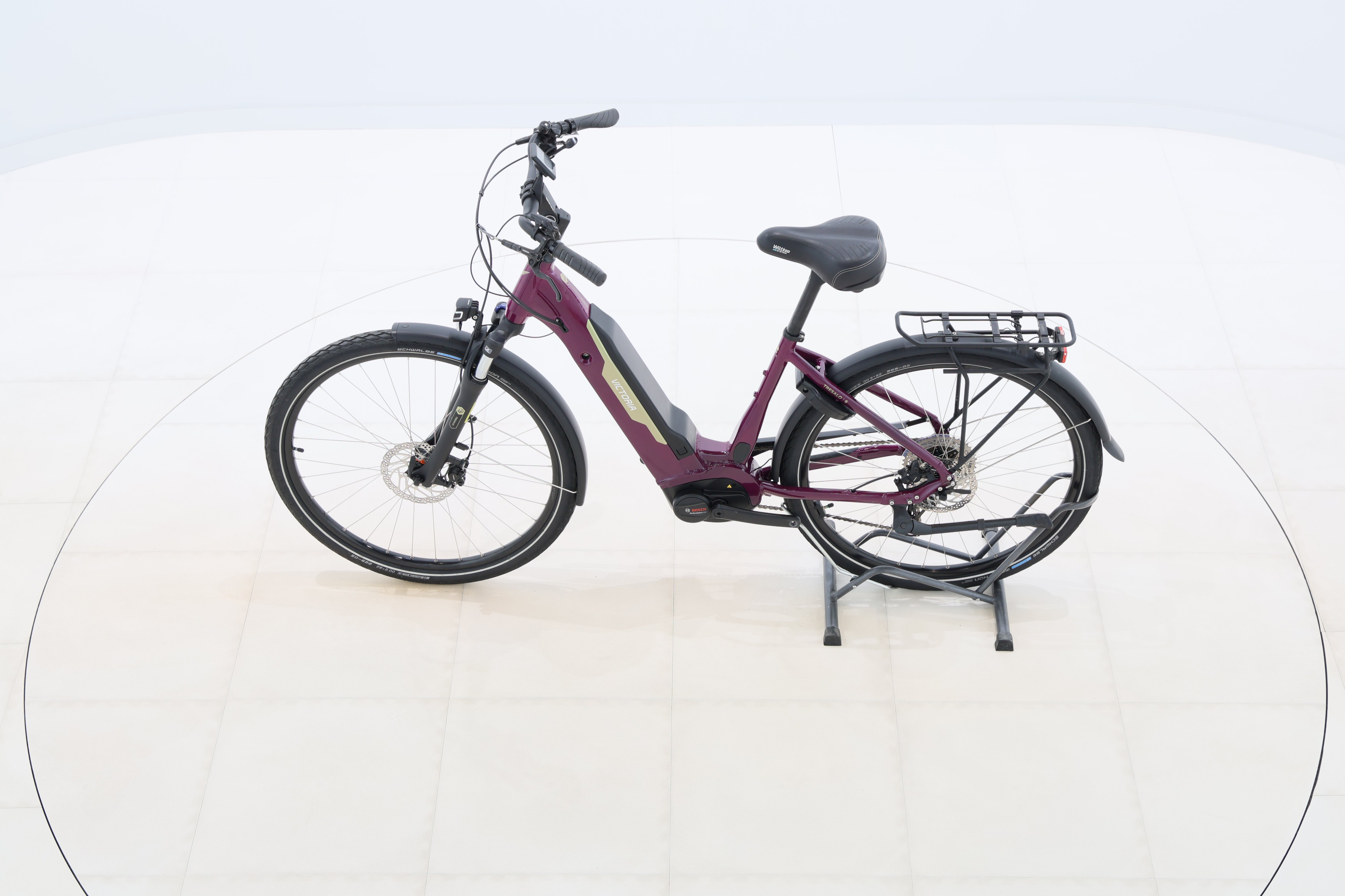 527c1fc6-86a4-4a2d-bcbe-514bb0cdd0d0