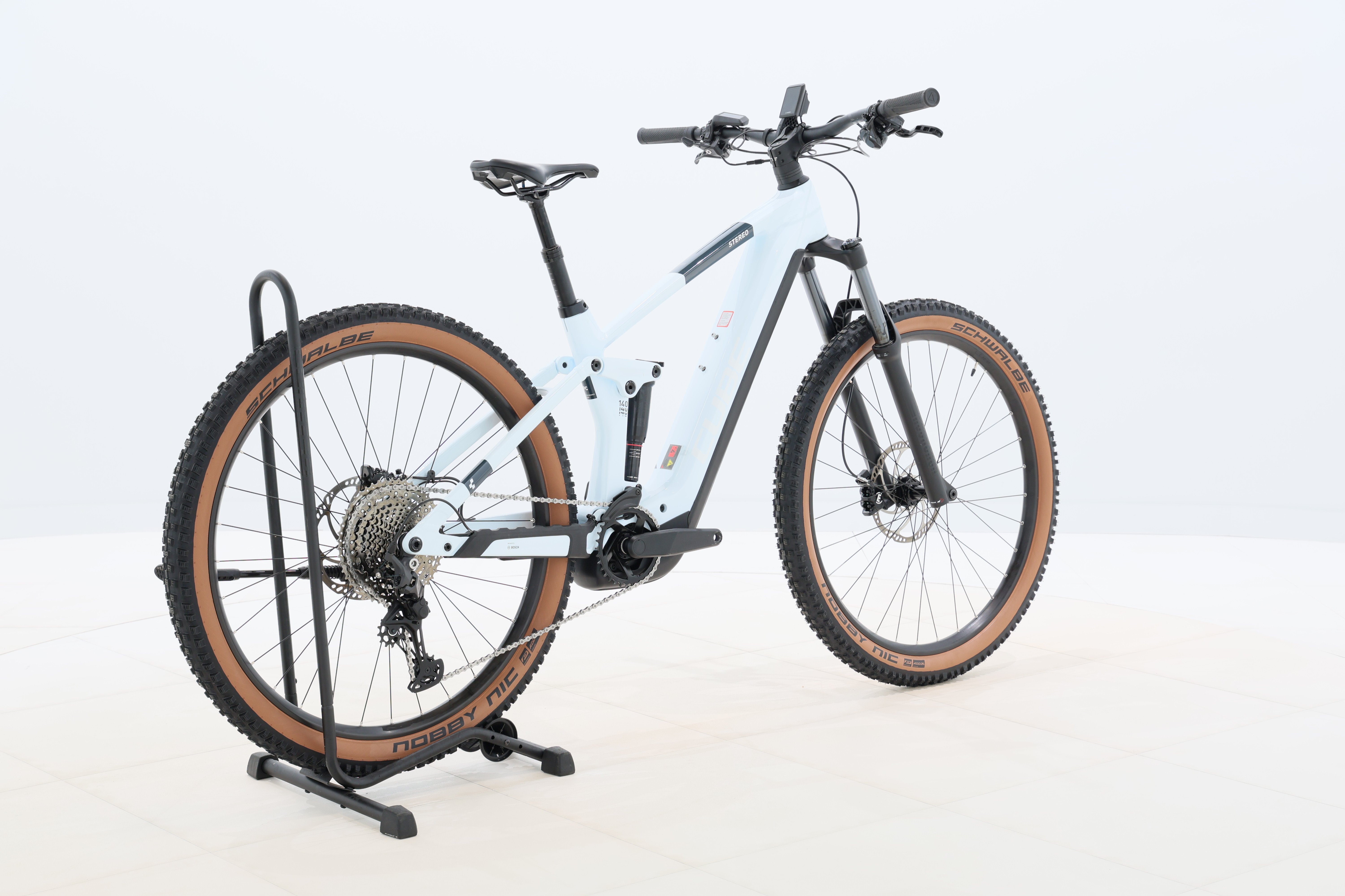 5ba49817-222a-45a9-87a4-b3ee544b6283