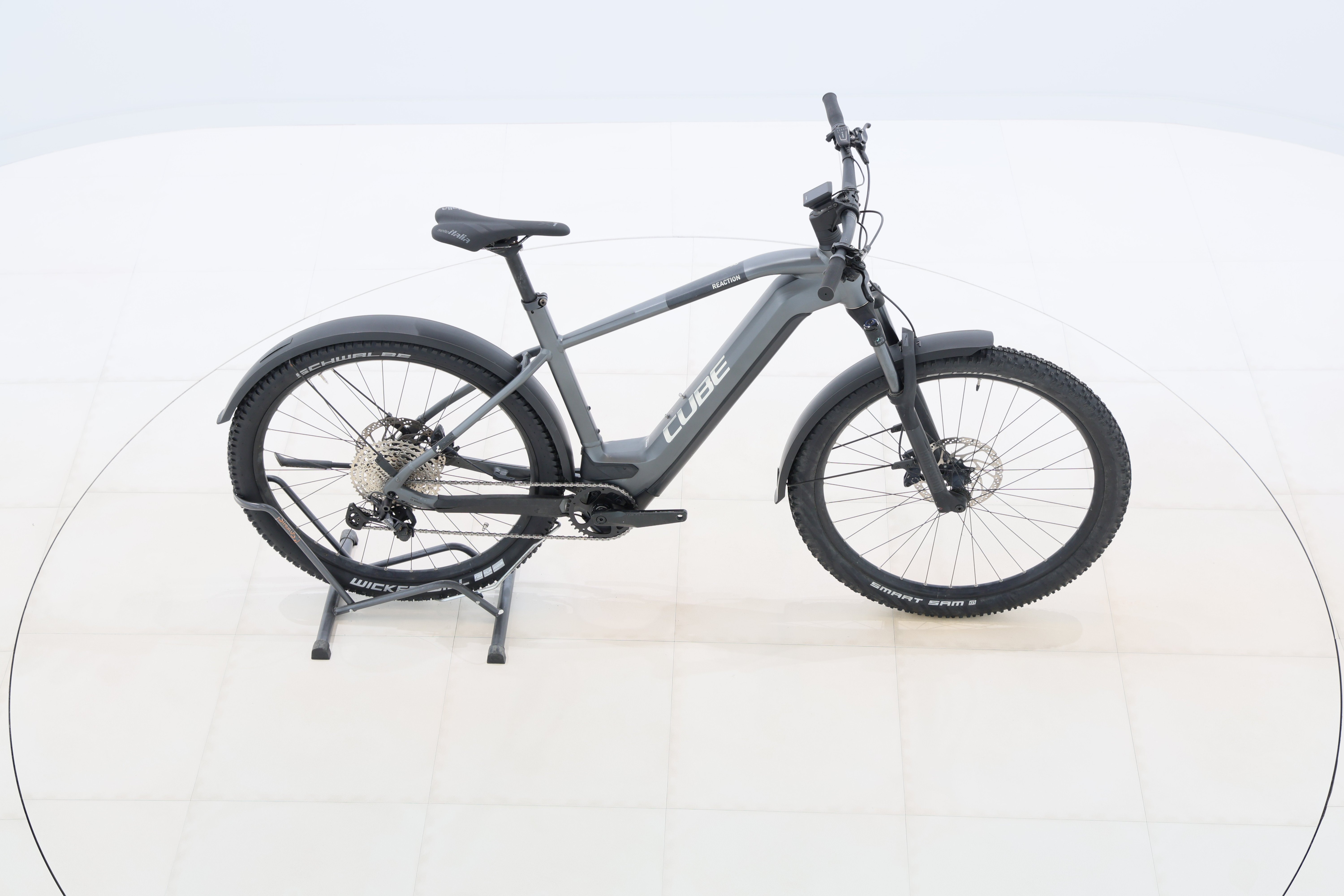 3f407ee6-c07b-4362-8cb8-d4a45449d49d